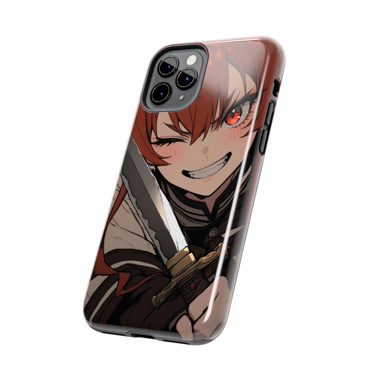 Eris Greyrat 002 Tough Cases