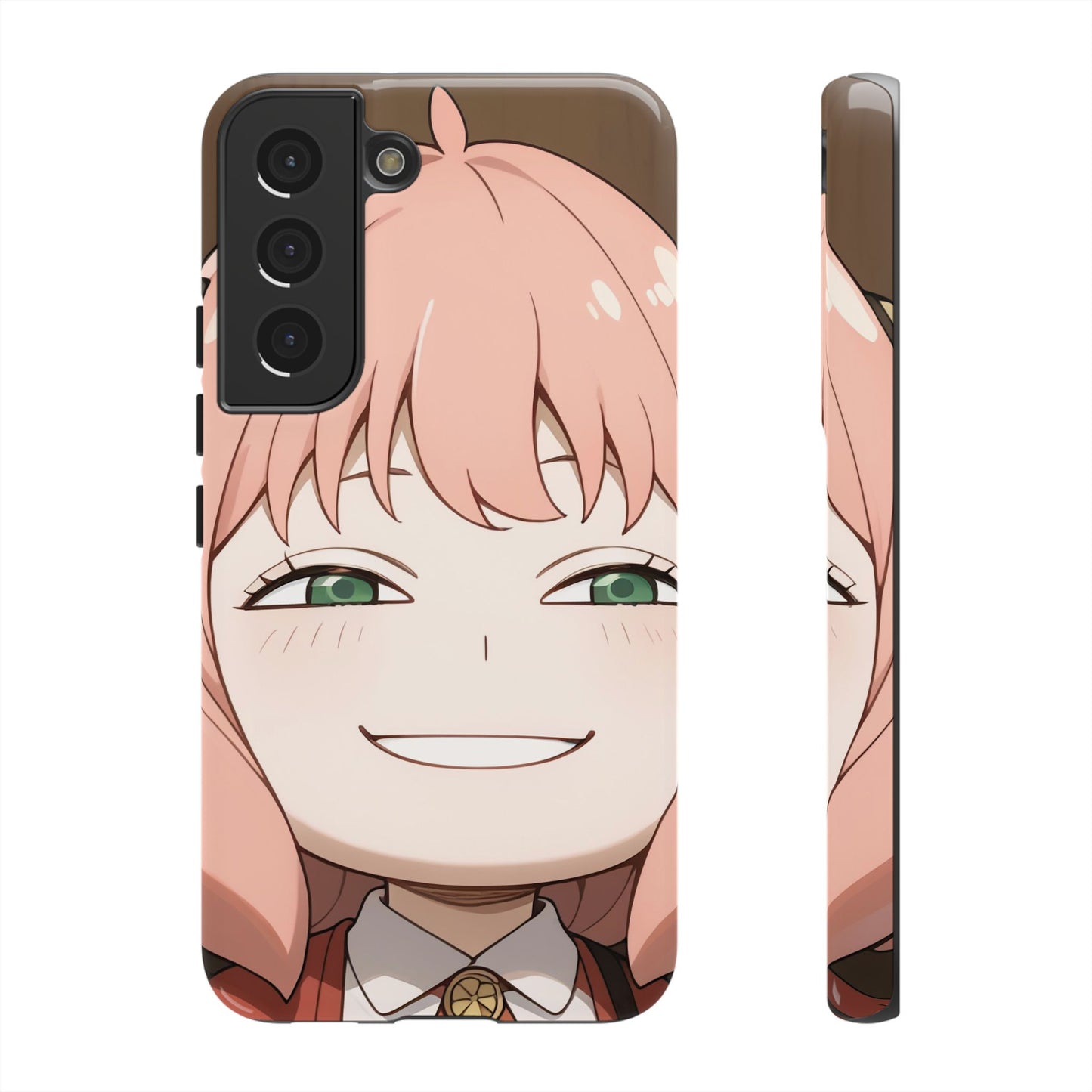 Anya 005 Tough Cases