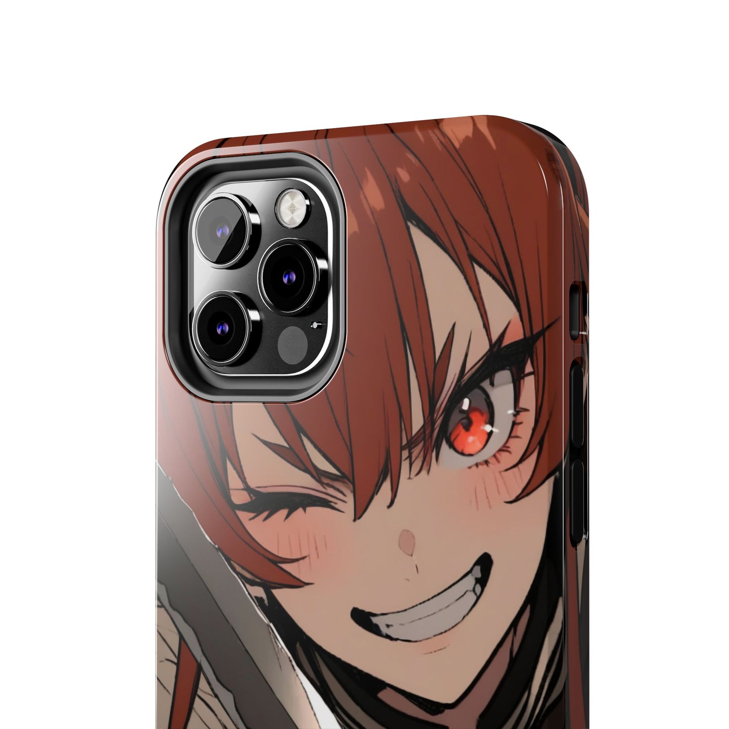 Eris Greyrat 002 Tough Cases