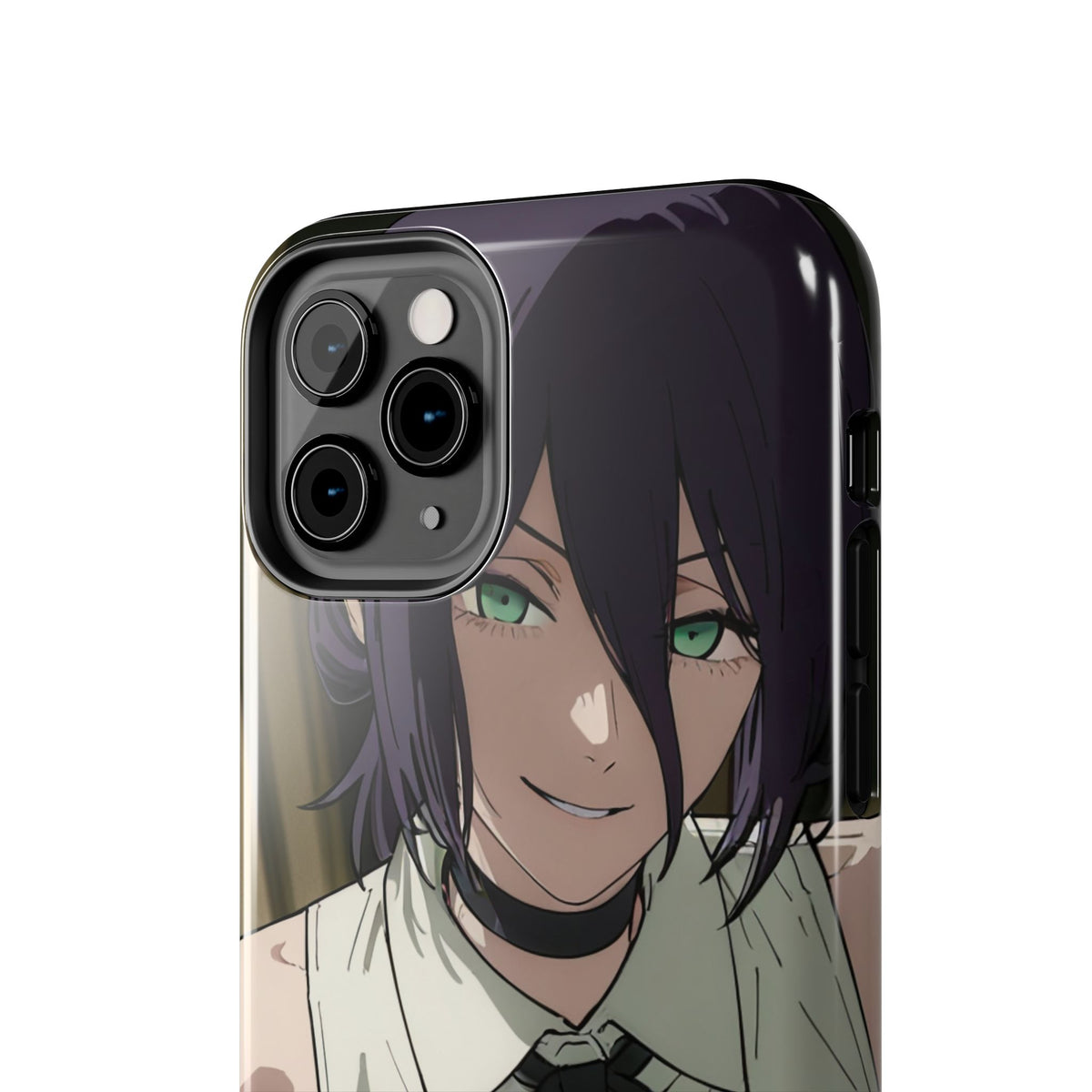 Reze 003 Tough Cases