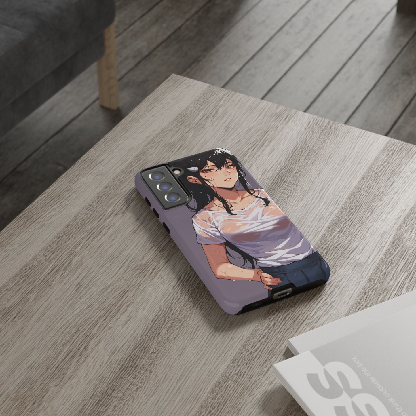 Mina Ashiro 004 Tough Cases