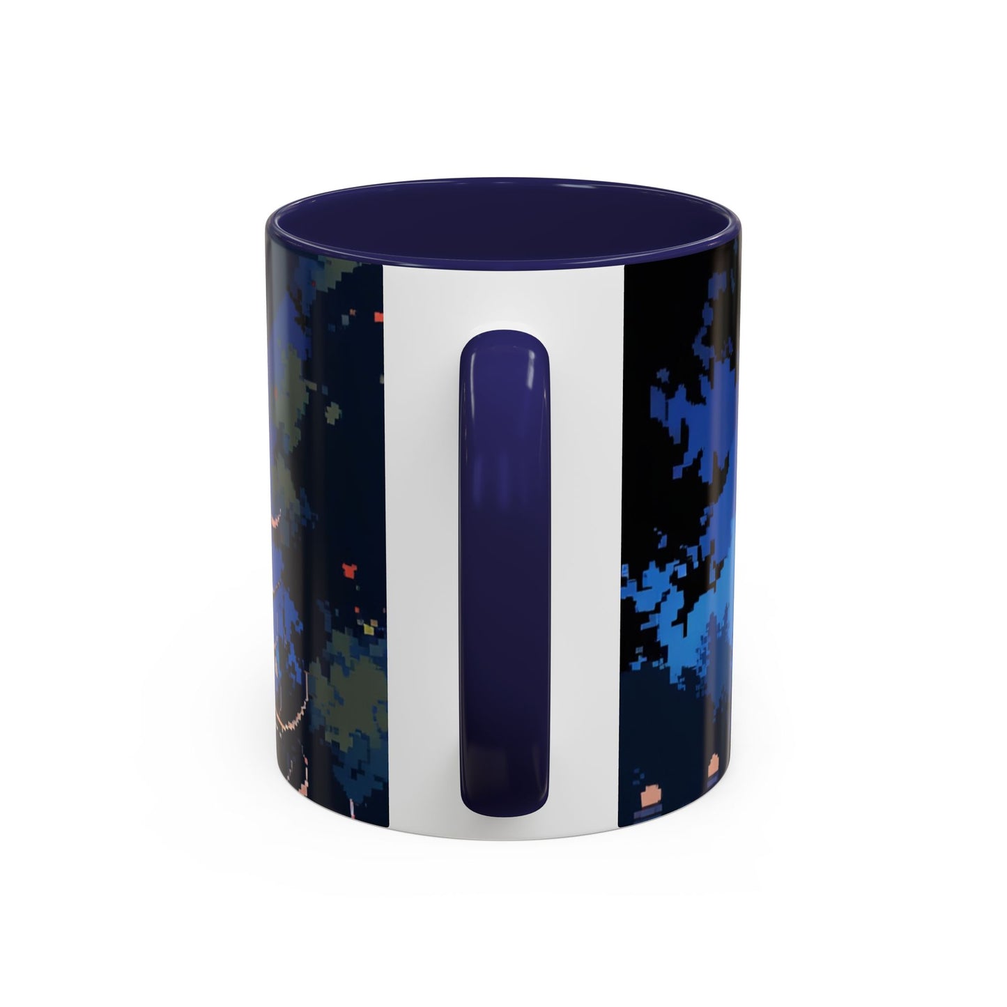 Geto Suguru 005 Coffee Mug