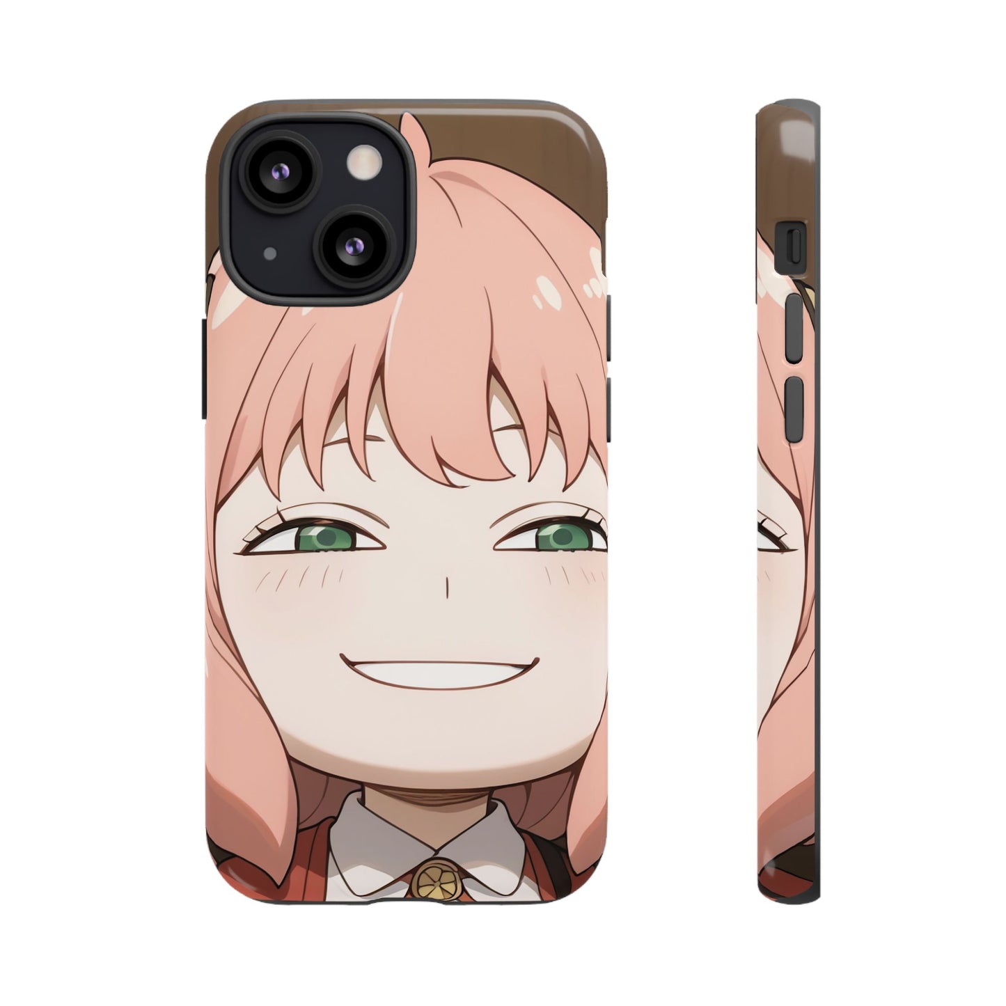 Anya 005 Tough Cases