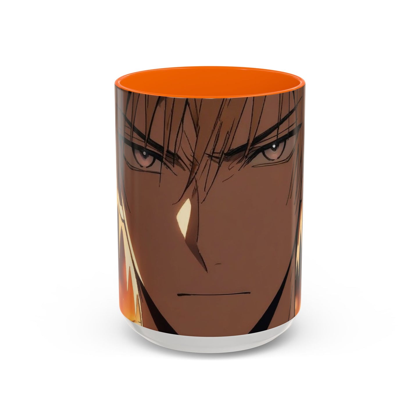 Kise Ryouta 001 Coffee Mug
