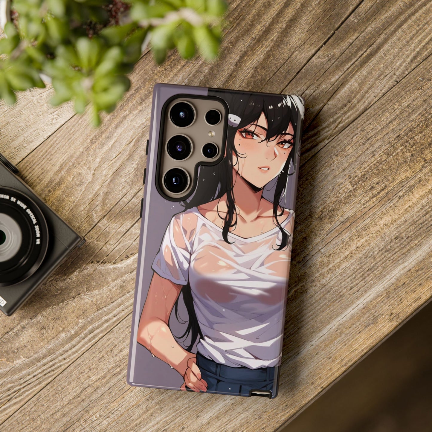 Mina Ashiro 004 Tough Cases