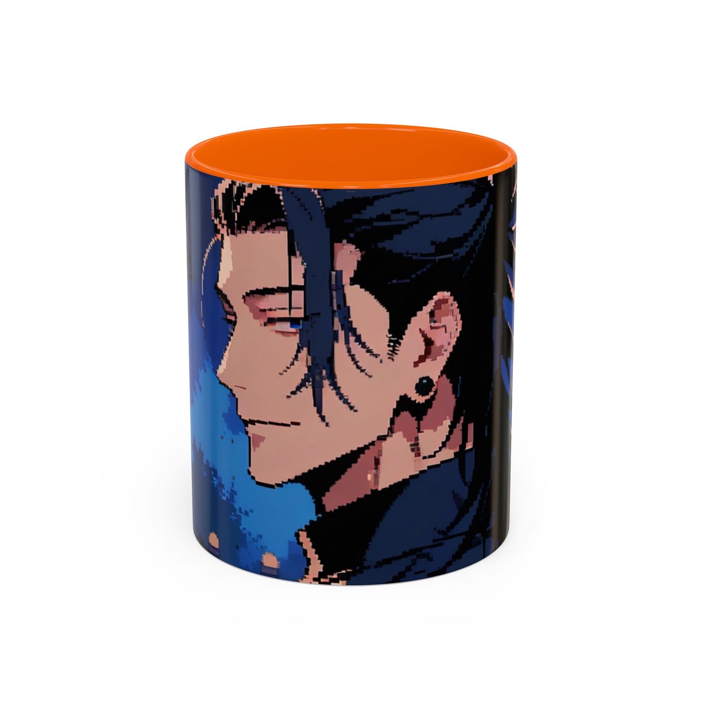 Geto Suguru 005 Coffee Mug