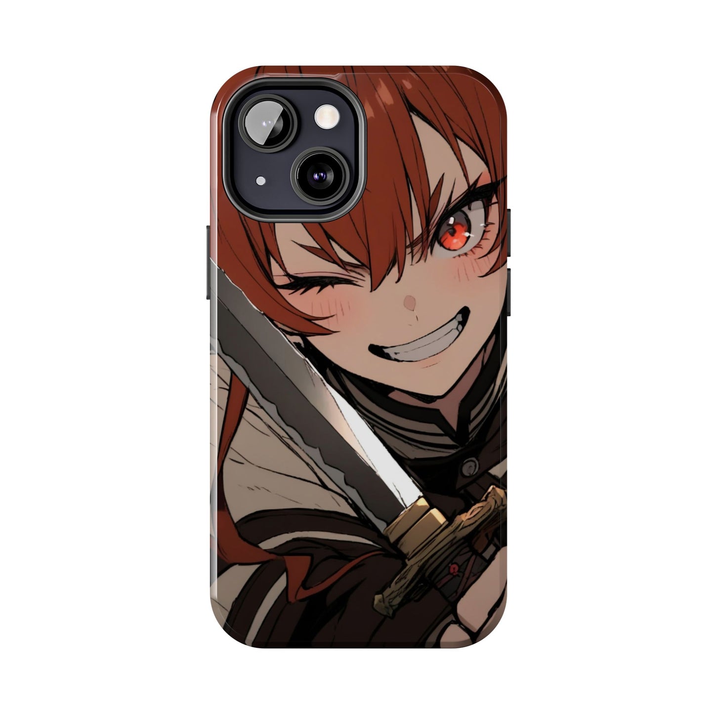 Eris Greyrat 002 Tough Cases