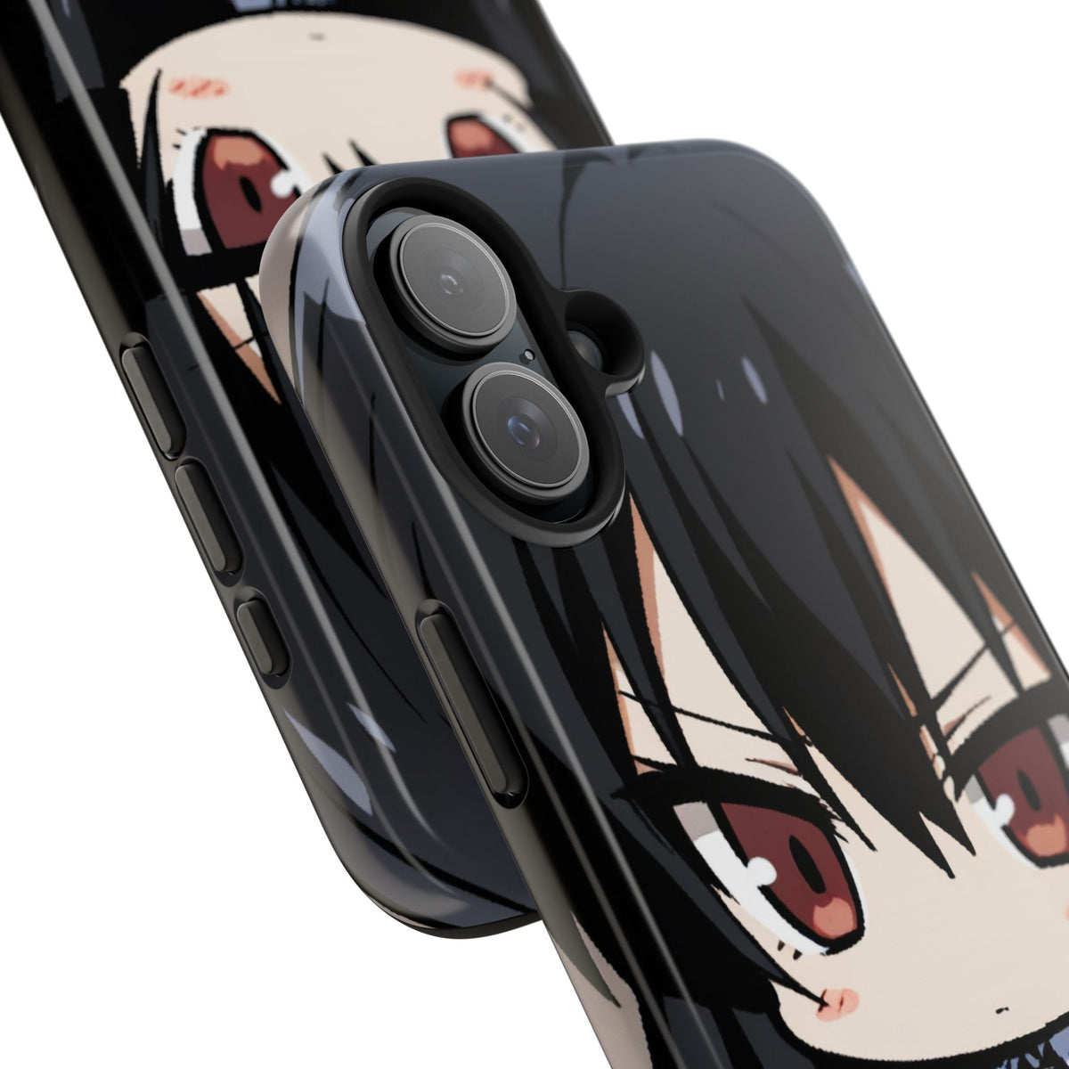 Akame 001 Tough Cases