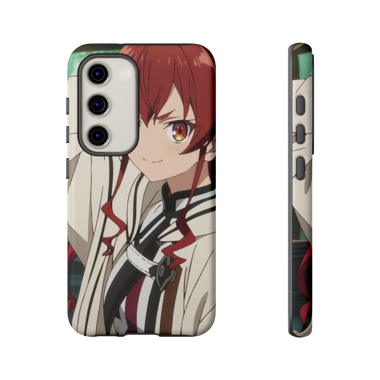 Eris Greyrat 001 Tough Cases