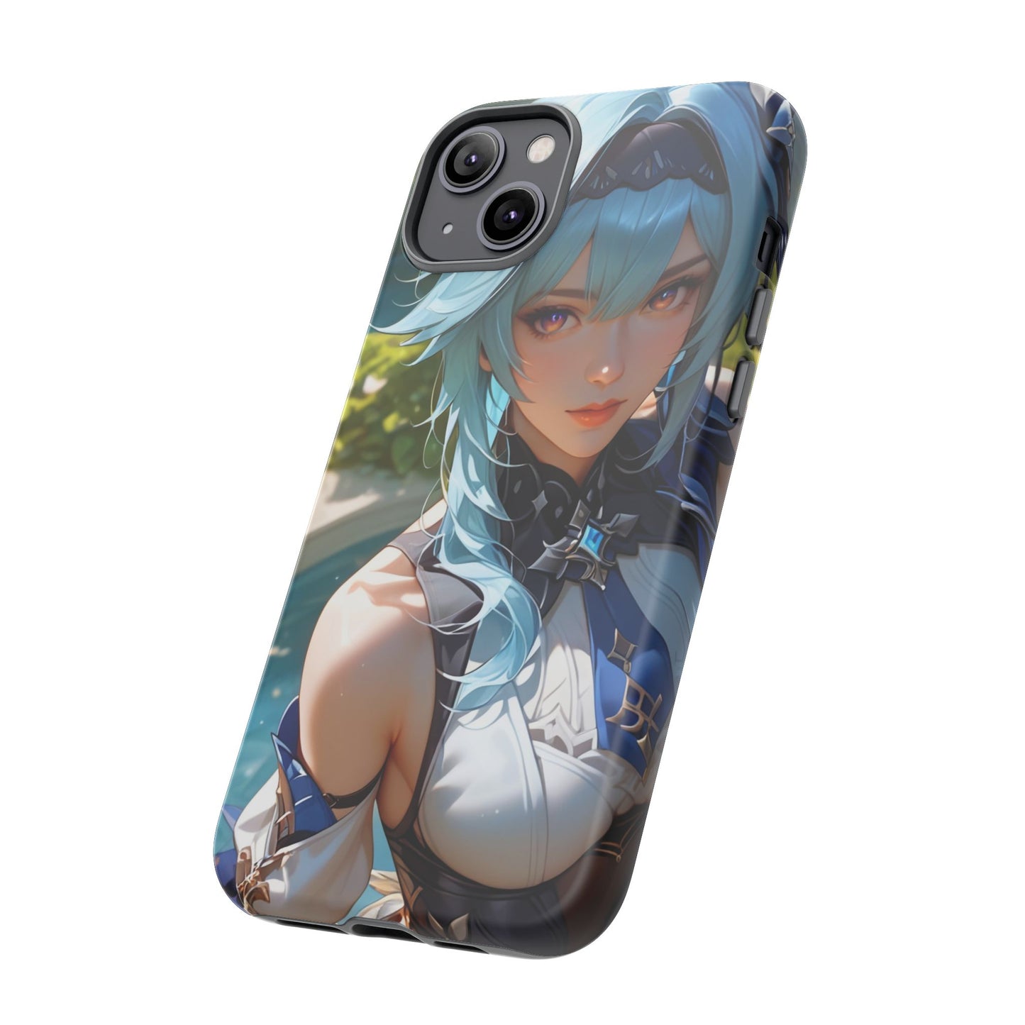 Eula 005 Tough Cases