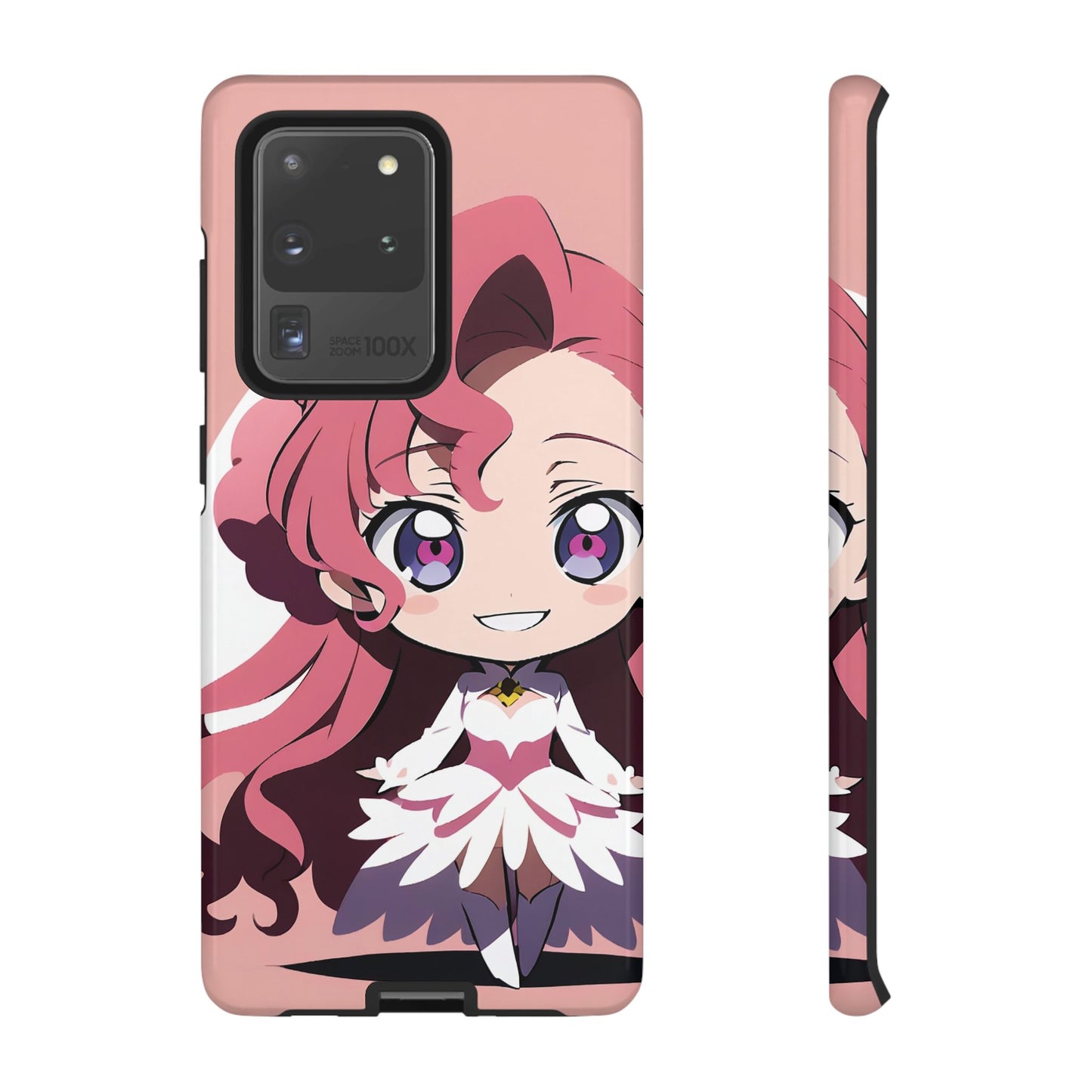 Euphemia 002 Tough Cases