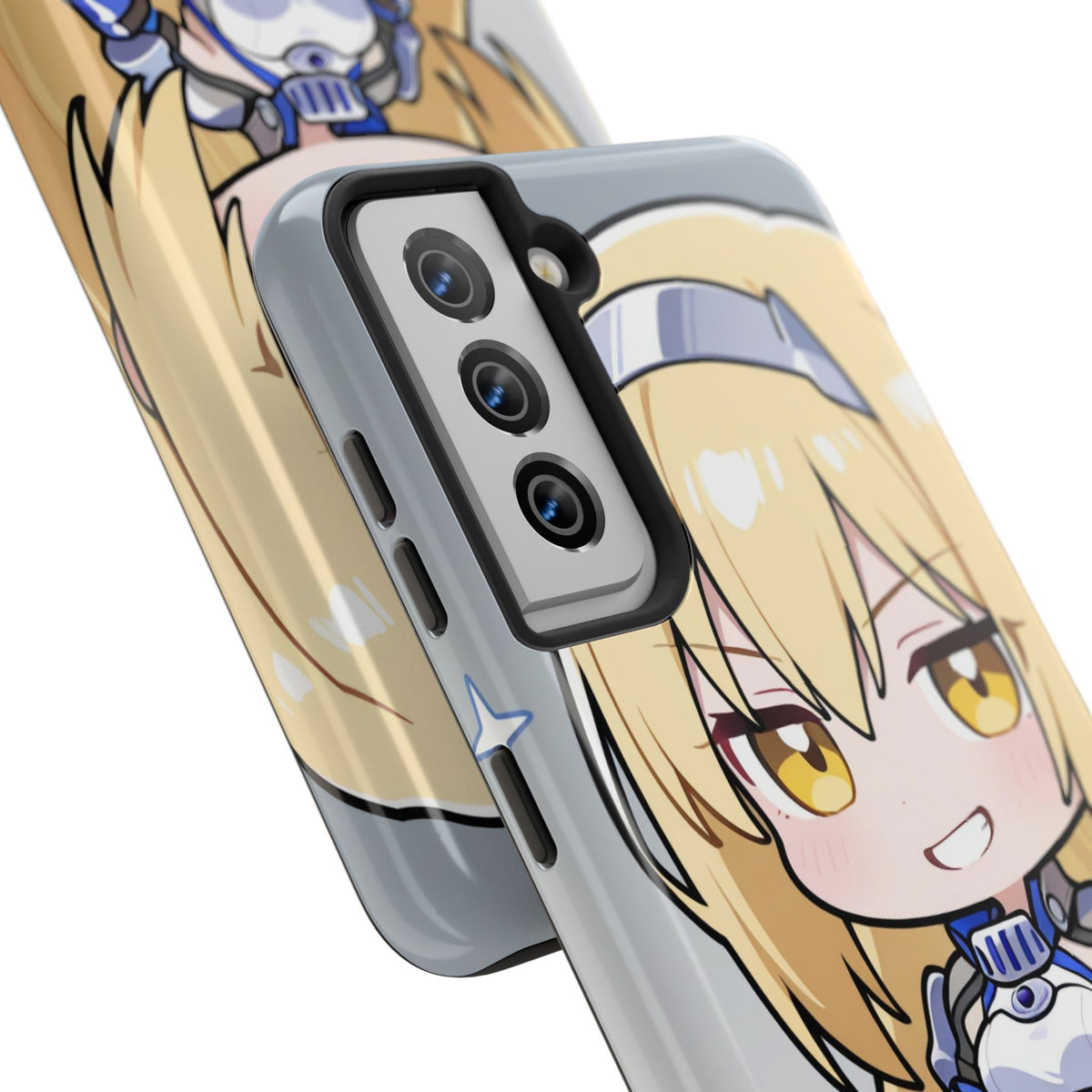 Ais Wallenstein 002 Tough Cases
