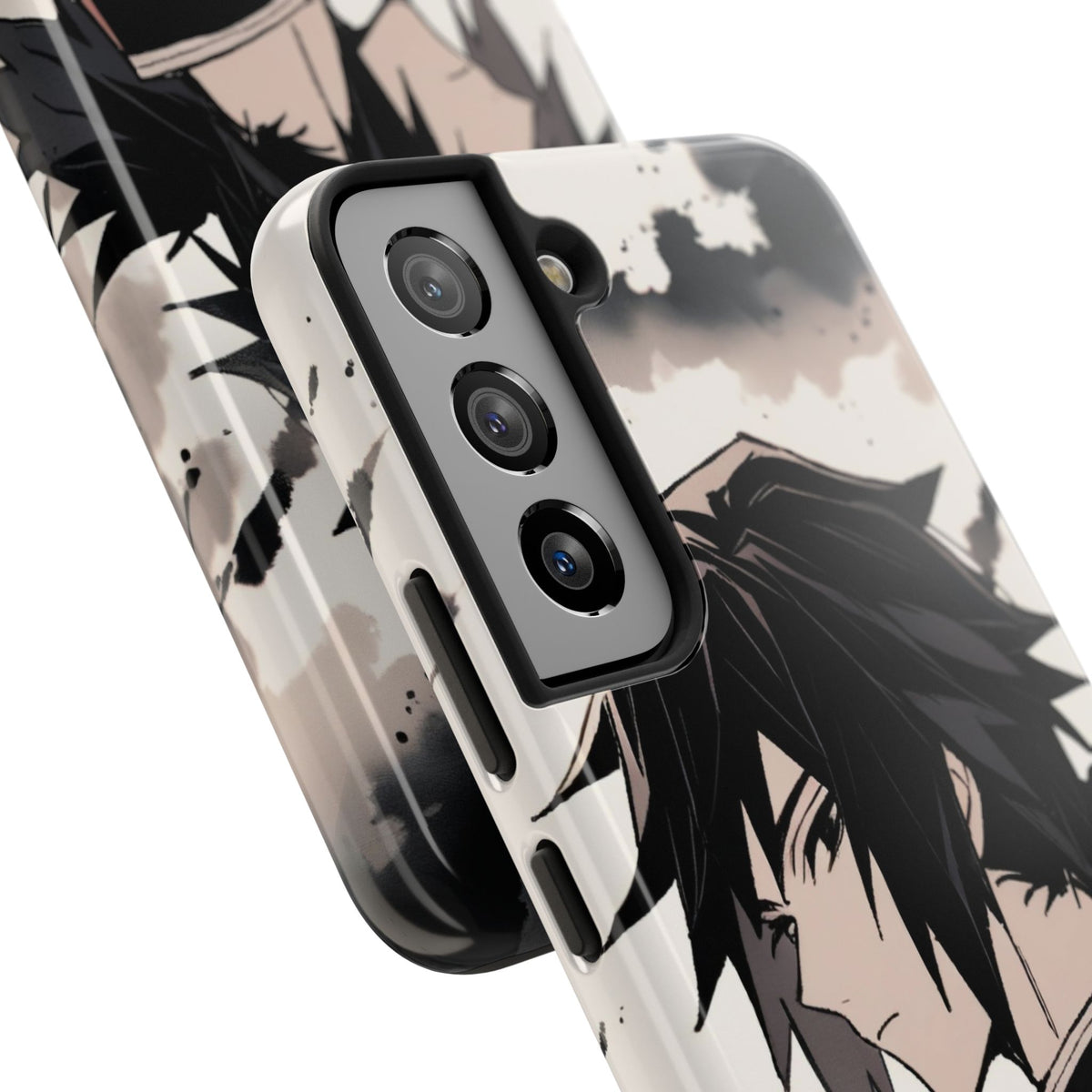 Tomioka Giyuu 004 Tough Cases