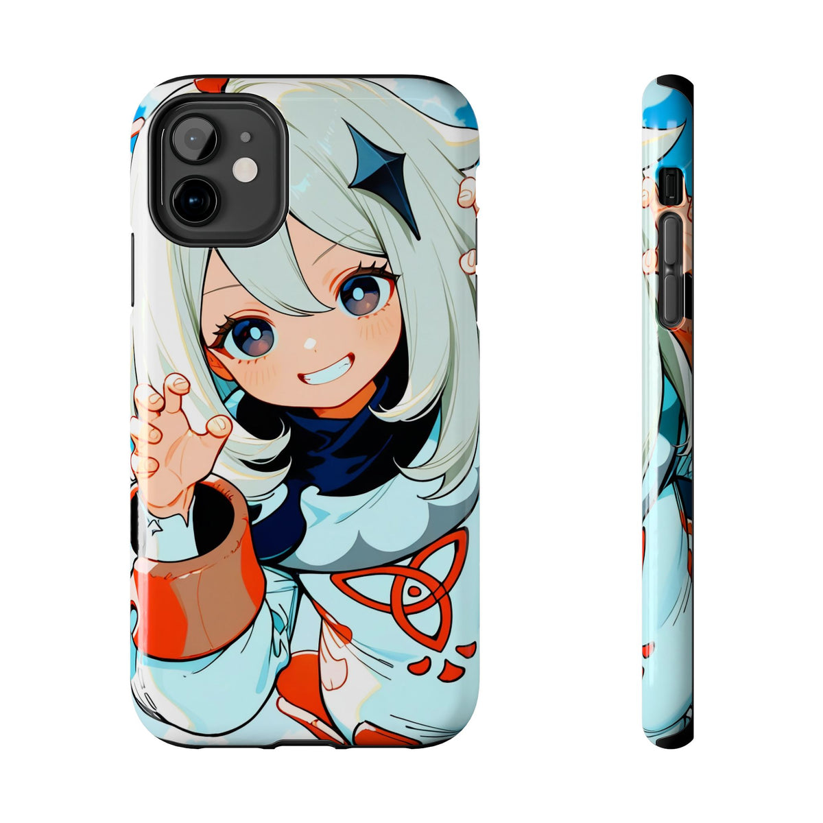 Paimon 004 Tough Cases