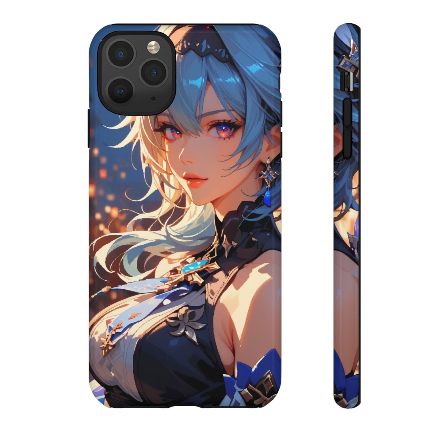 Eula 004 Tough Cases