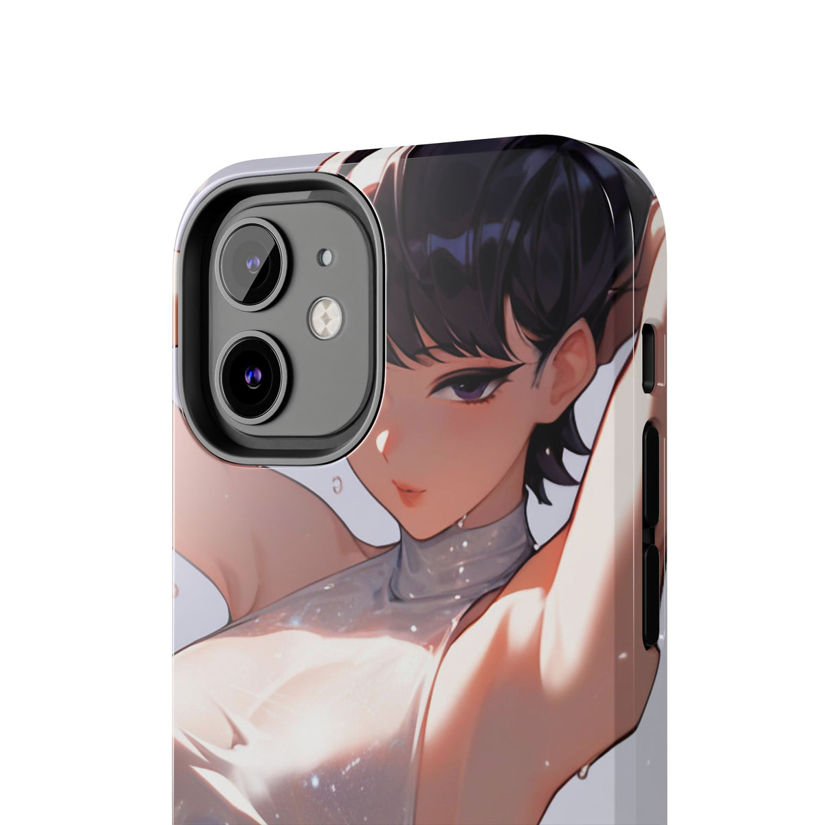 Komi Shuuko 005 Tough Cases