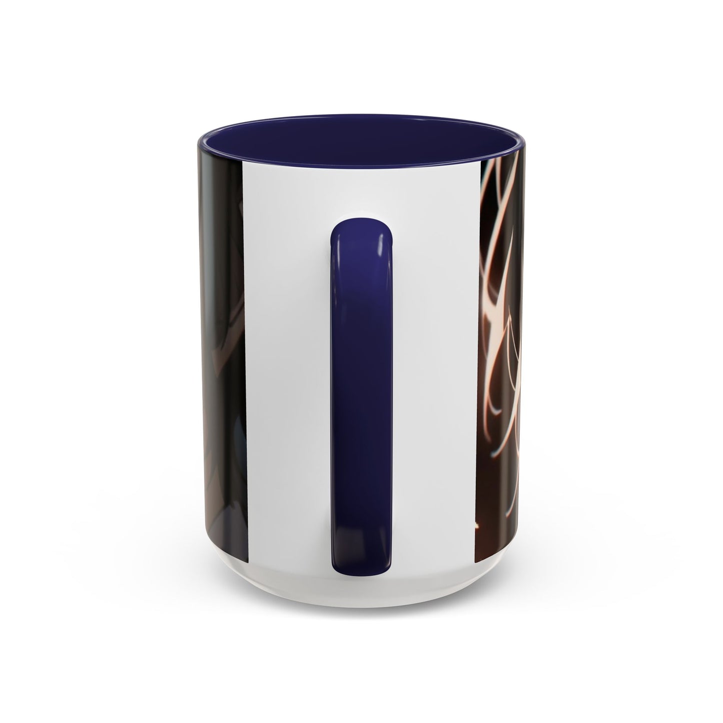 Dazai Osamu 001 Coffee Mug
