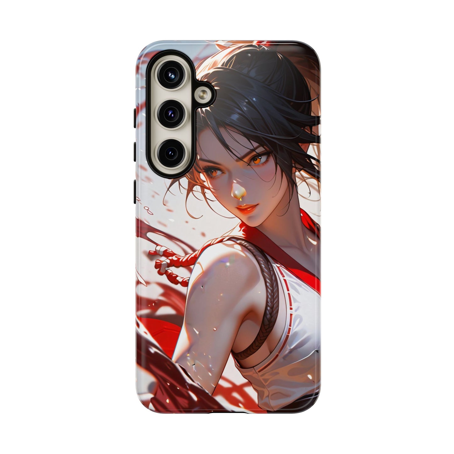 Momiji 002 Tough Cases