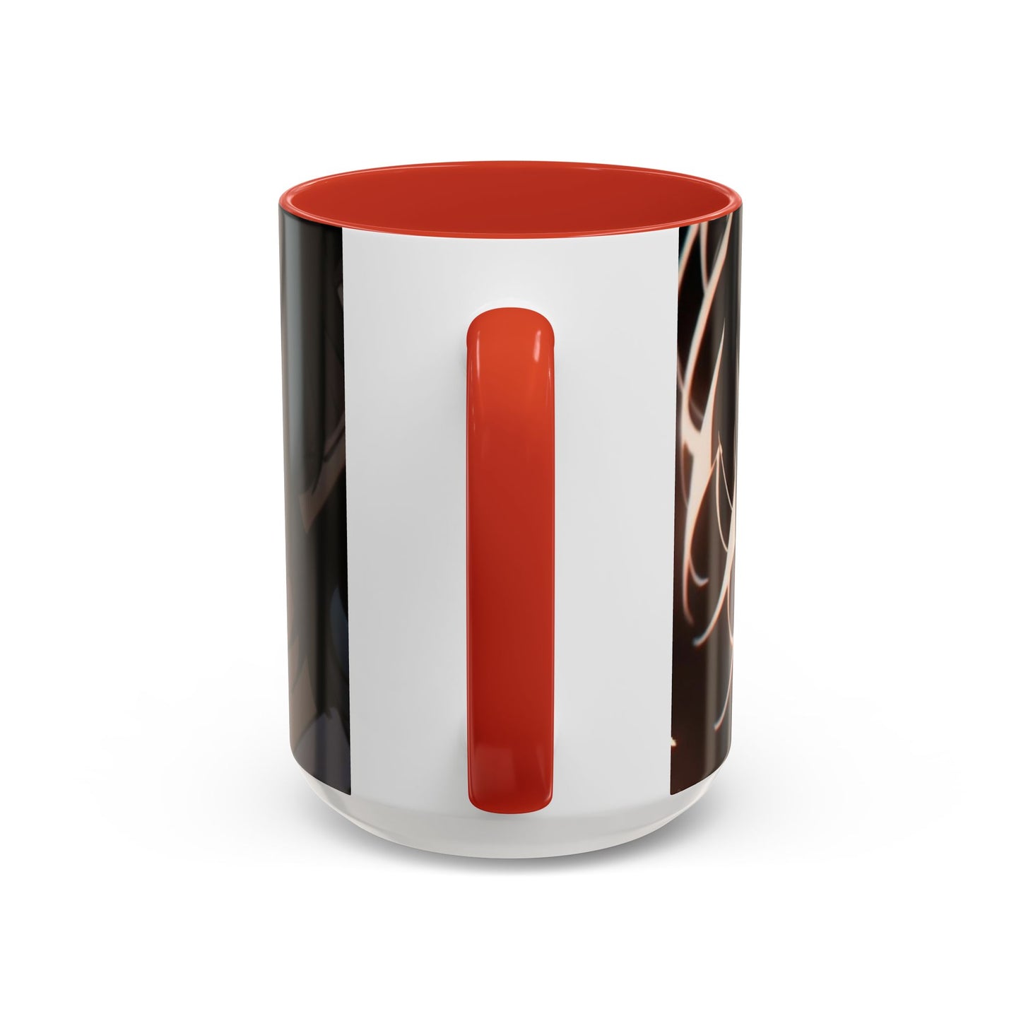 Dazai Osamu 001 Coffee Mug