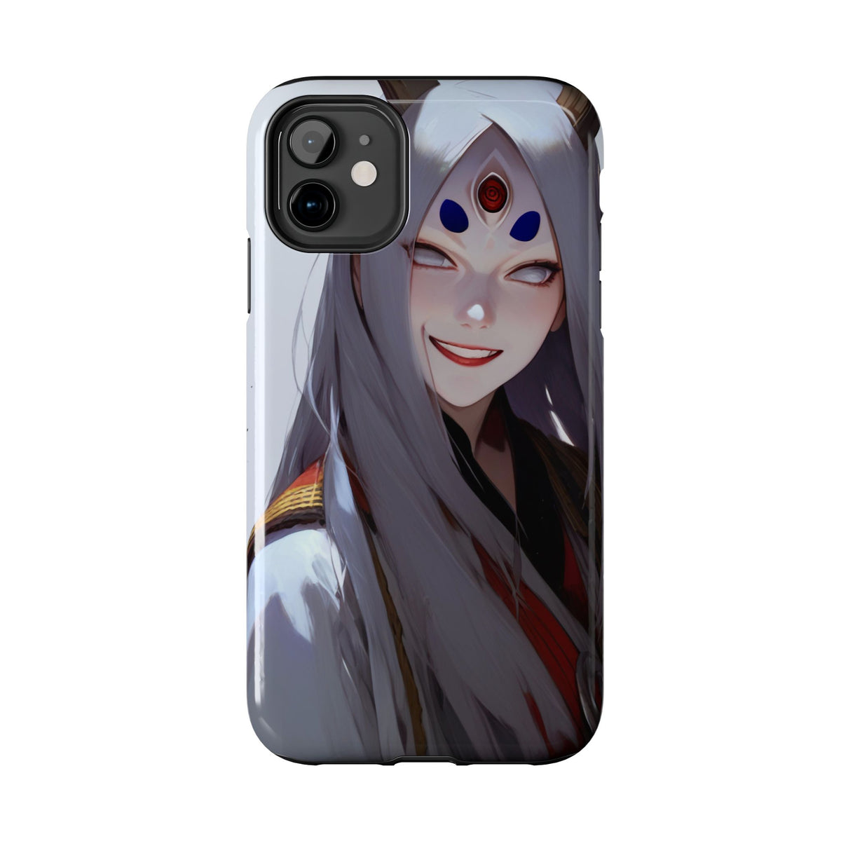Kaguya 002 Tough Cases