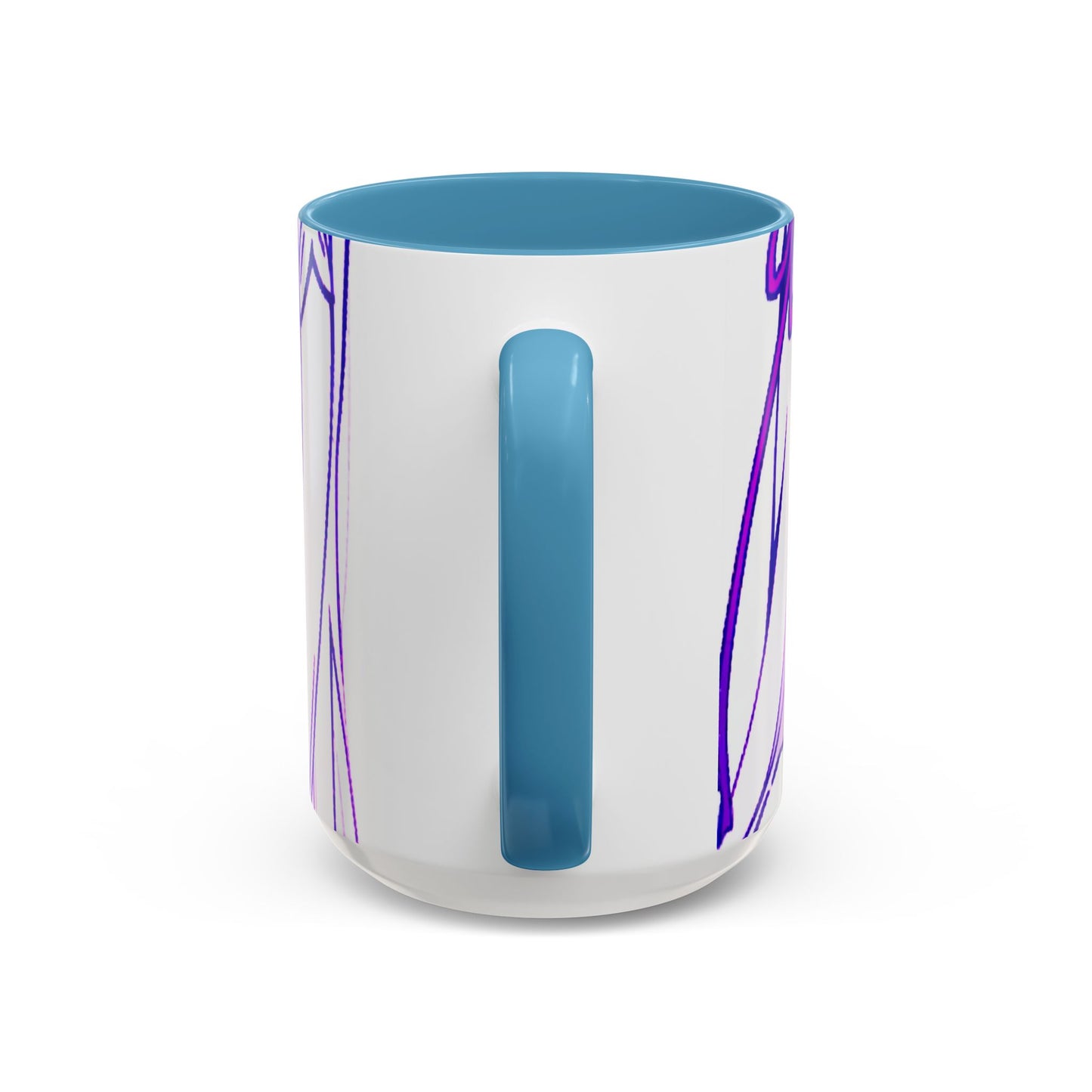 Emilia 002 Coffee Mug