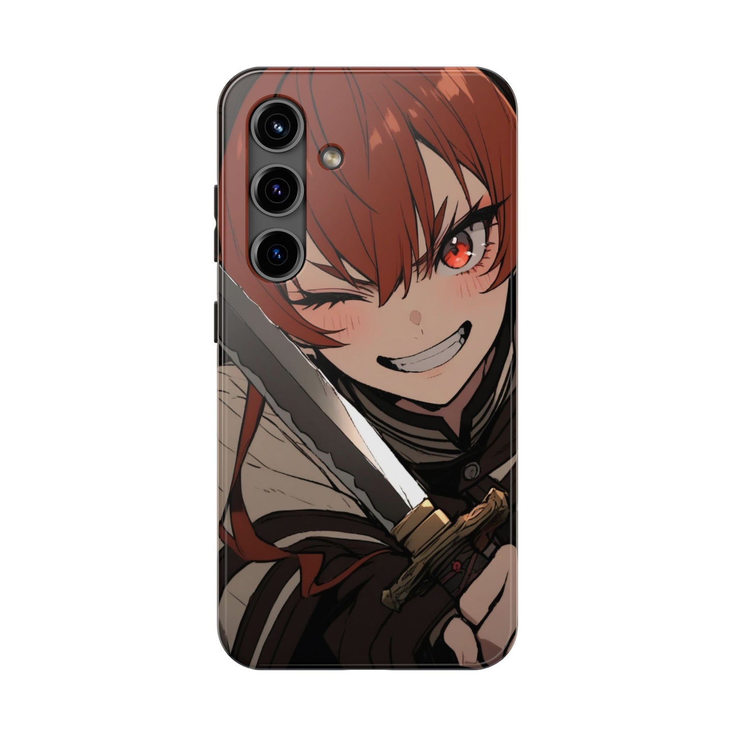Eris Greyrat 002 Tough Cases