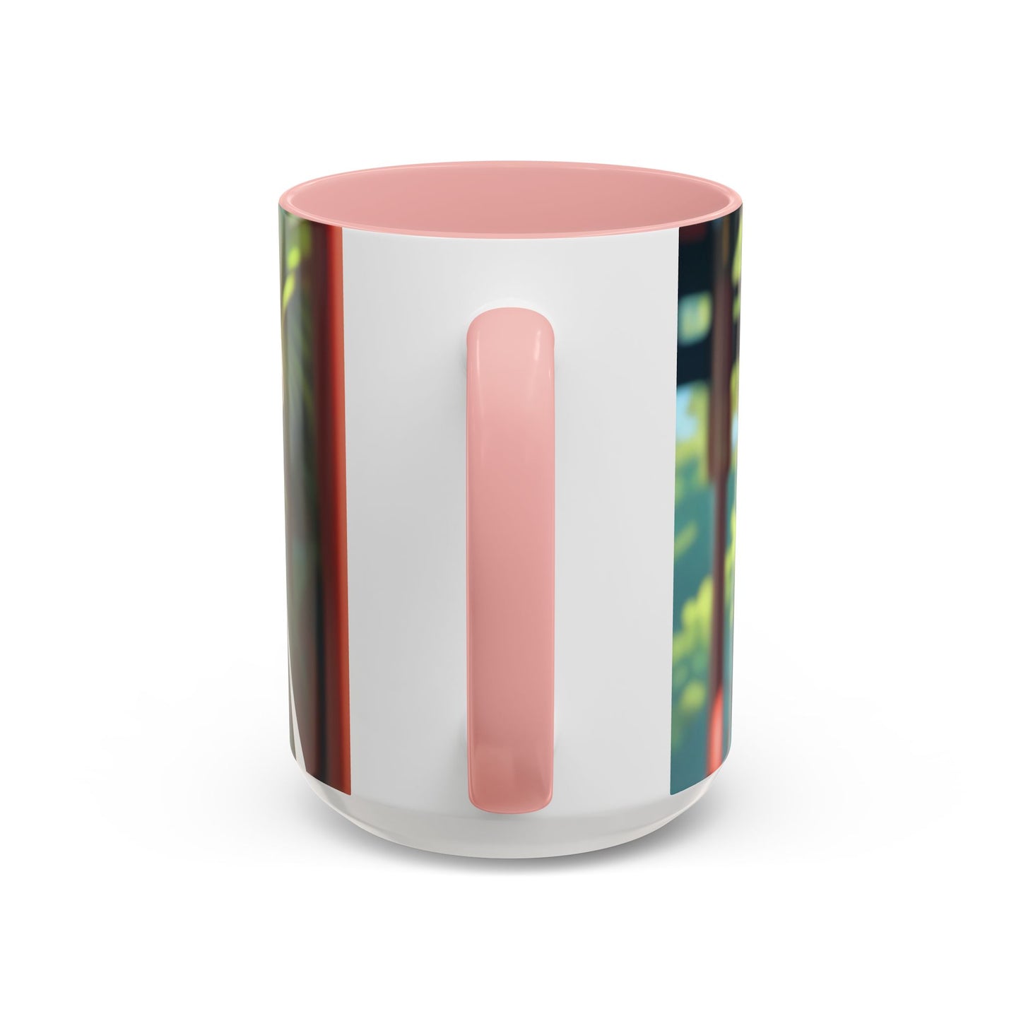 Chun Li 011 Coffee Mug