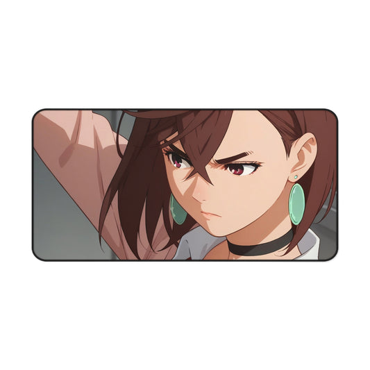Ayase Momo 005 Desk Mat