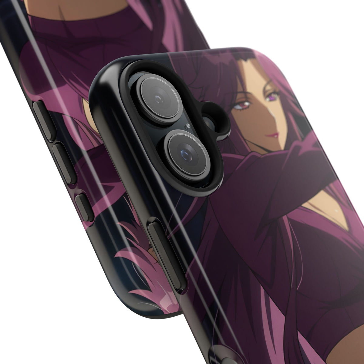 Takagi Yuriko 002 Tough Cases
