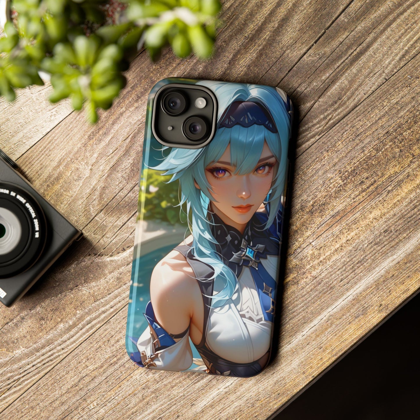 Eula 005 Tough Cases