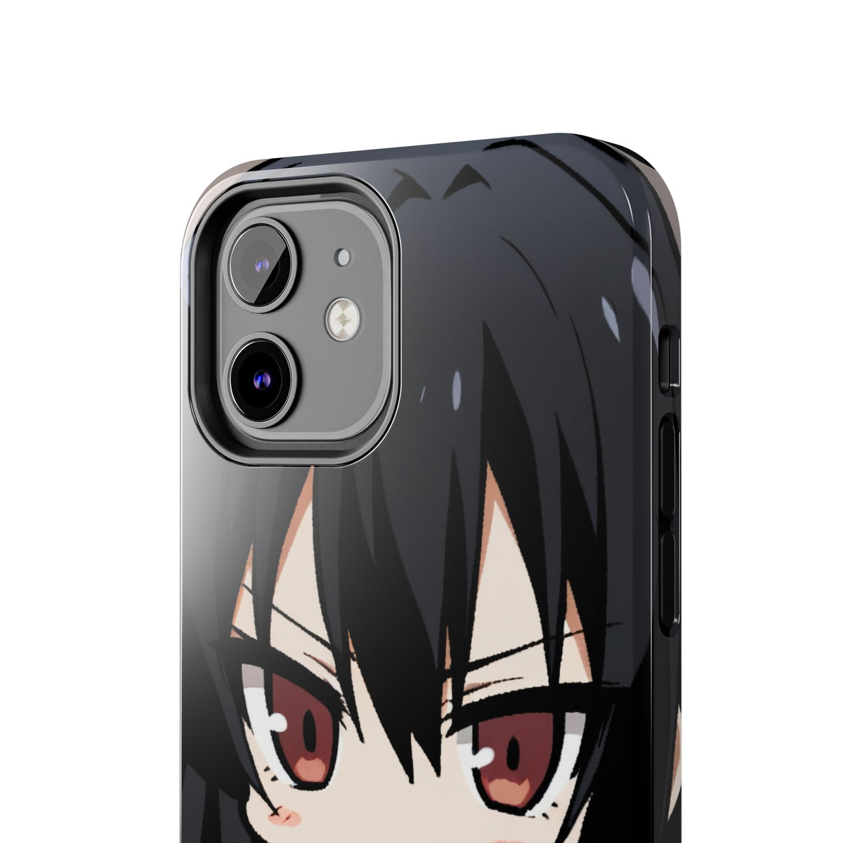 Akame 001 Tough Cases