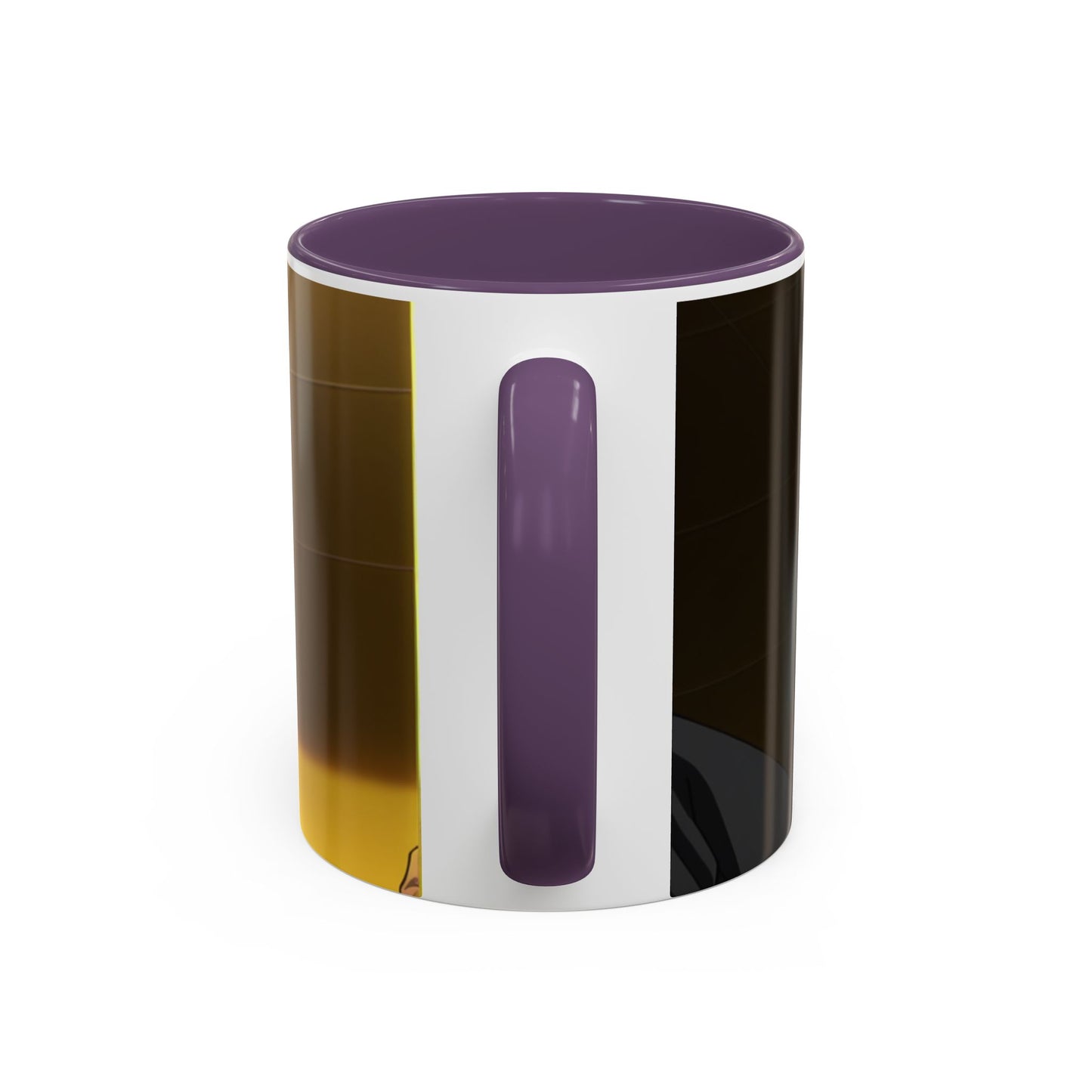 Minami Rika 001 Coffee Mug