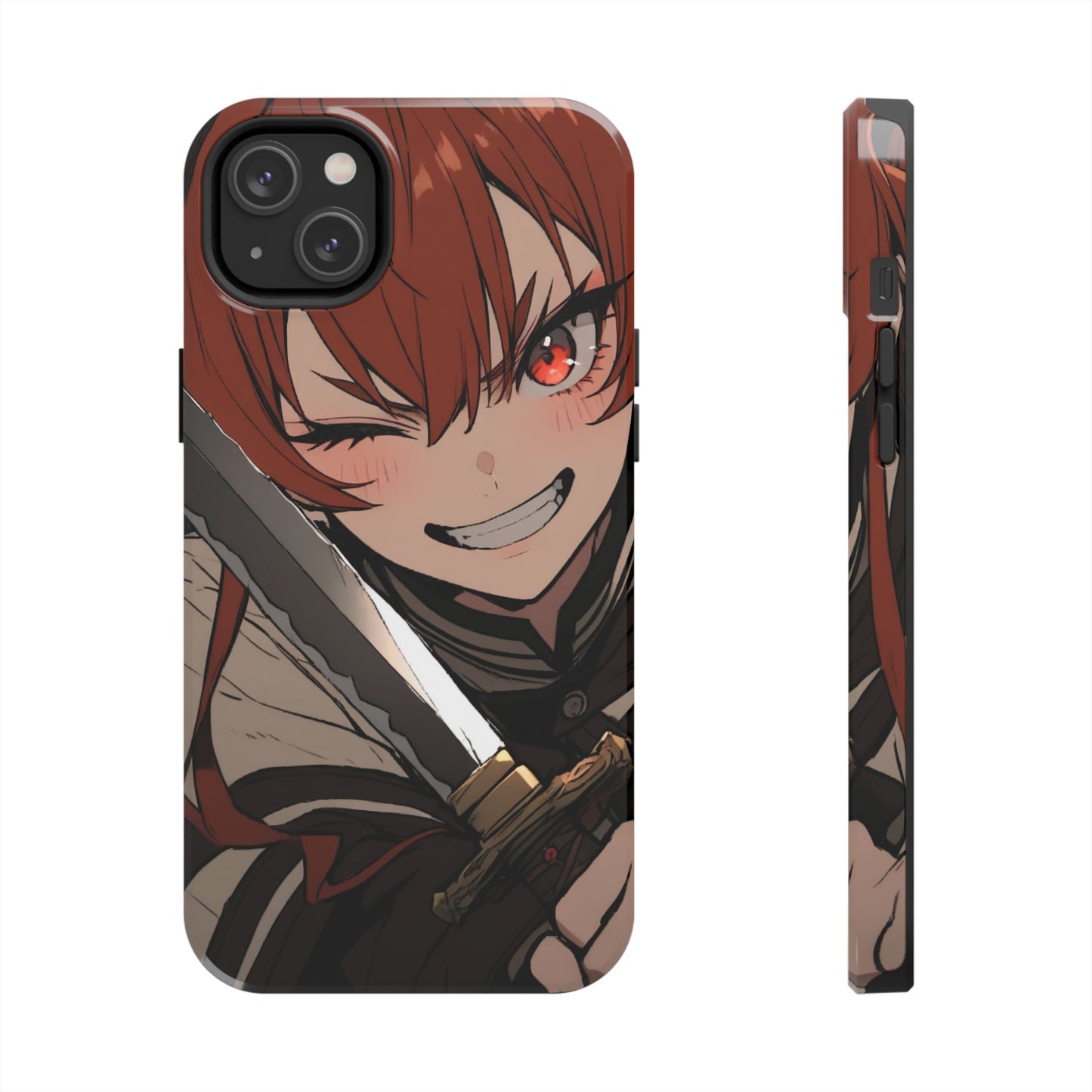 Eris Greyrat 002 Tough Cases