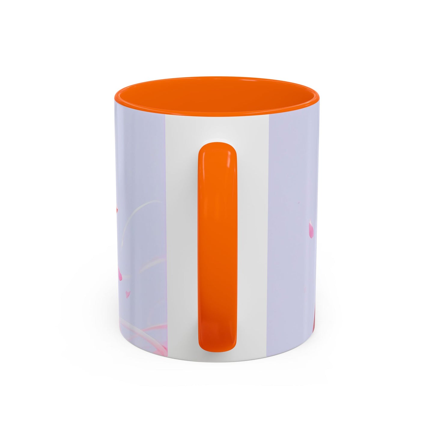 Yae Miko 001 Coffee Mug