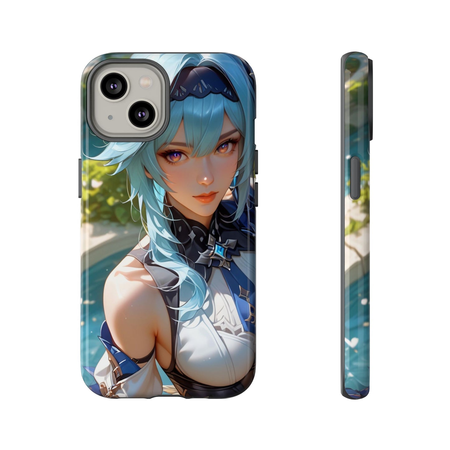 Eula 005 Tough Cases