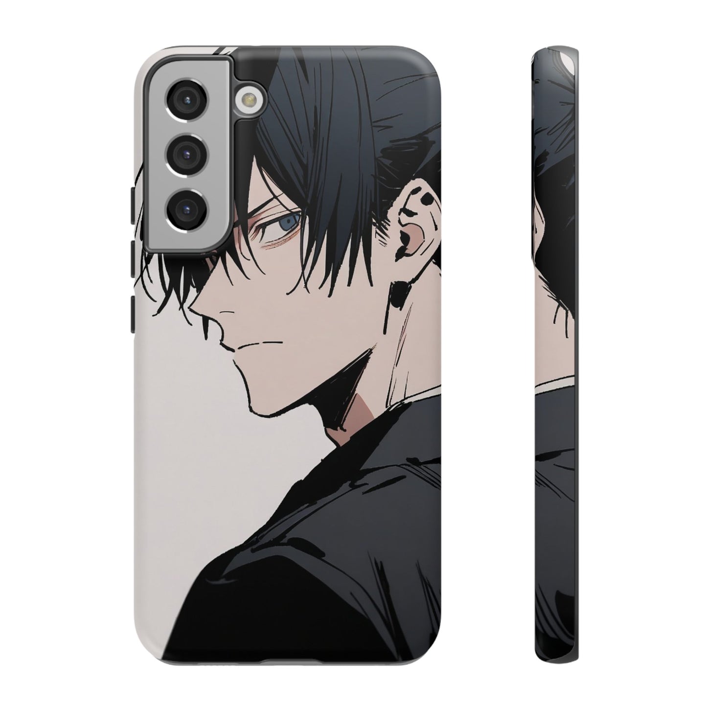 Hayakawa Aki 002 Tough Cases