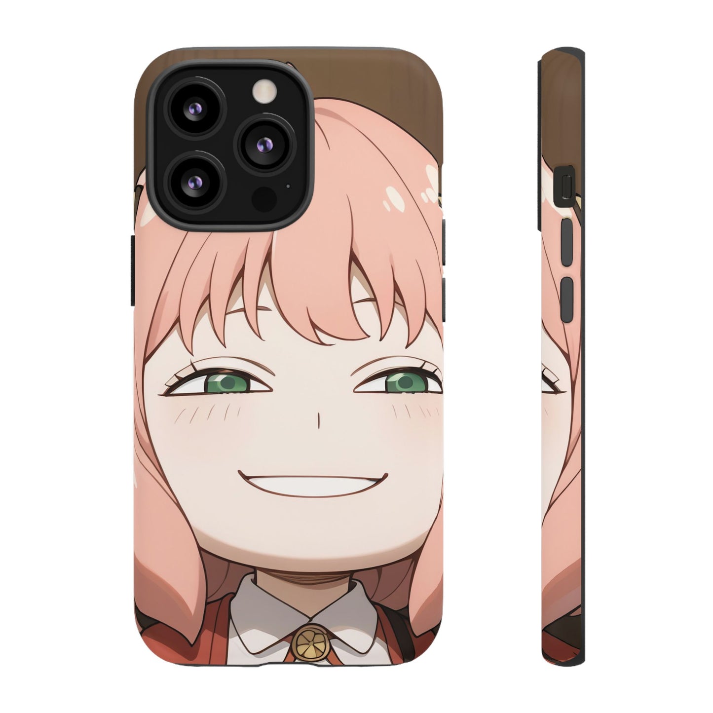Anya 005 Tough Cases