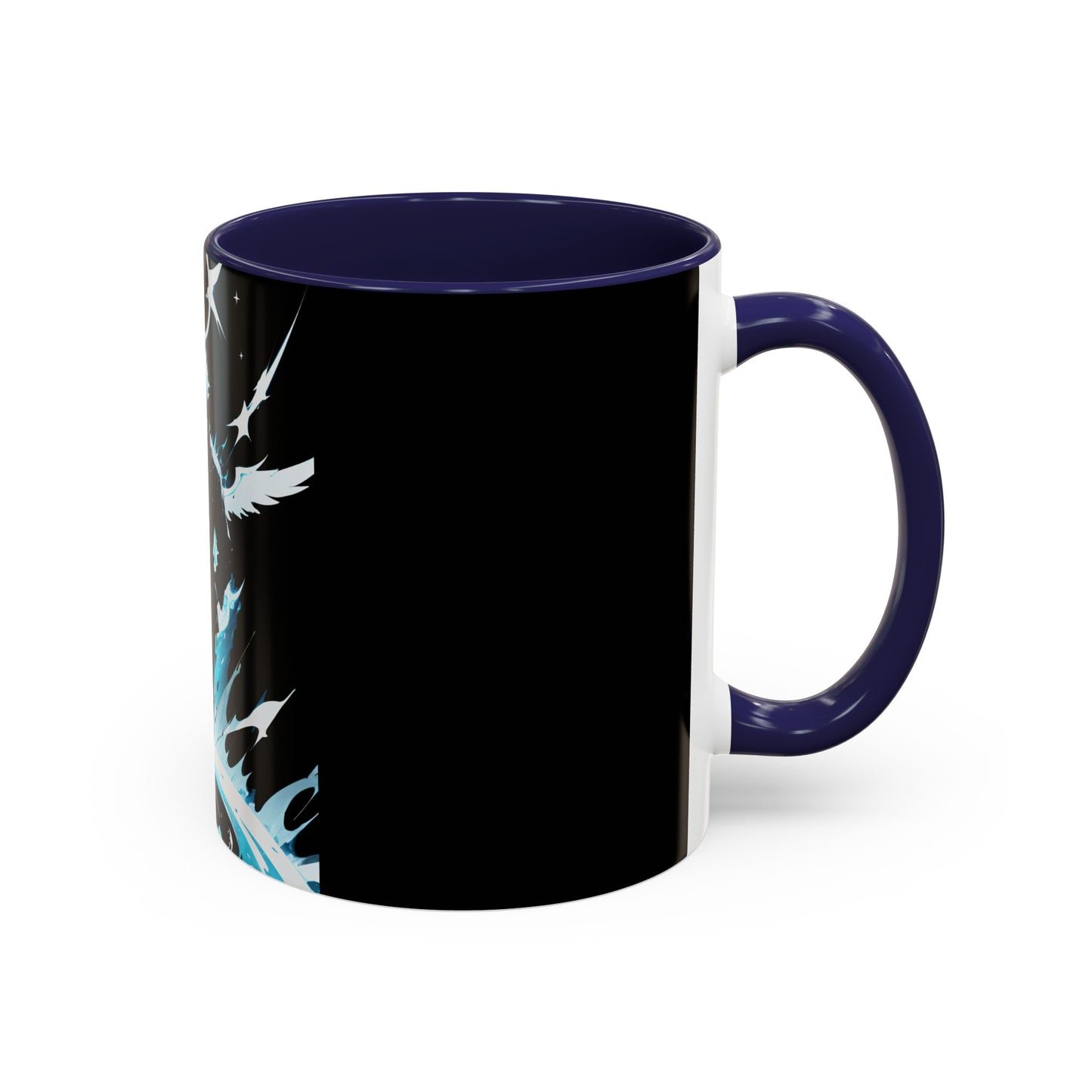 Gojo Satoru 002 Coffee Mug