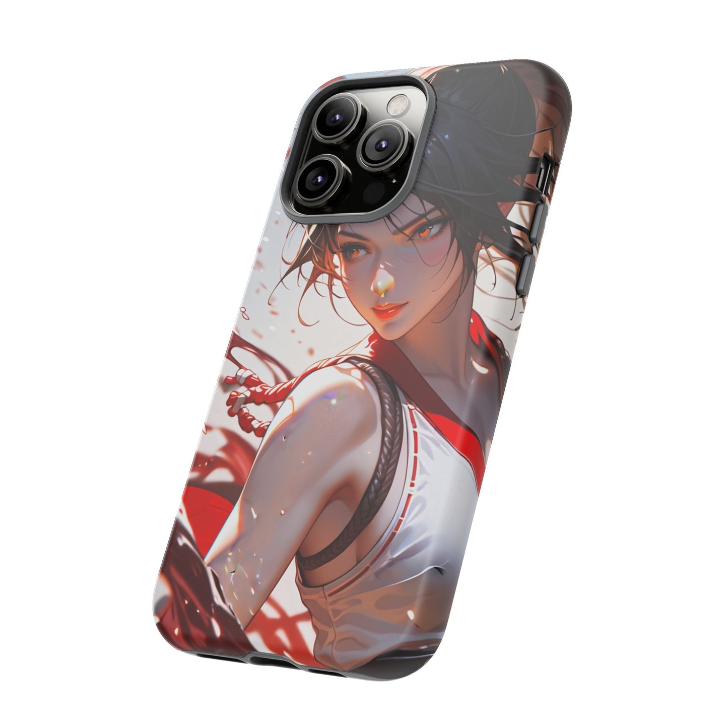 Momiji 002 Tough Cases