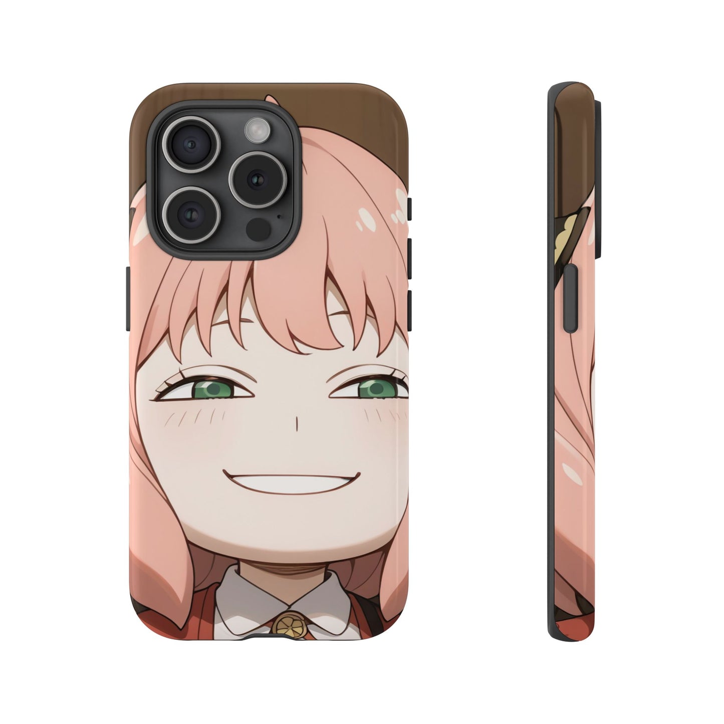 Anya 005 Tough Cases