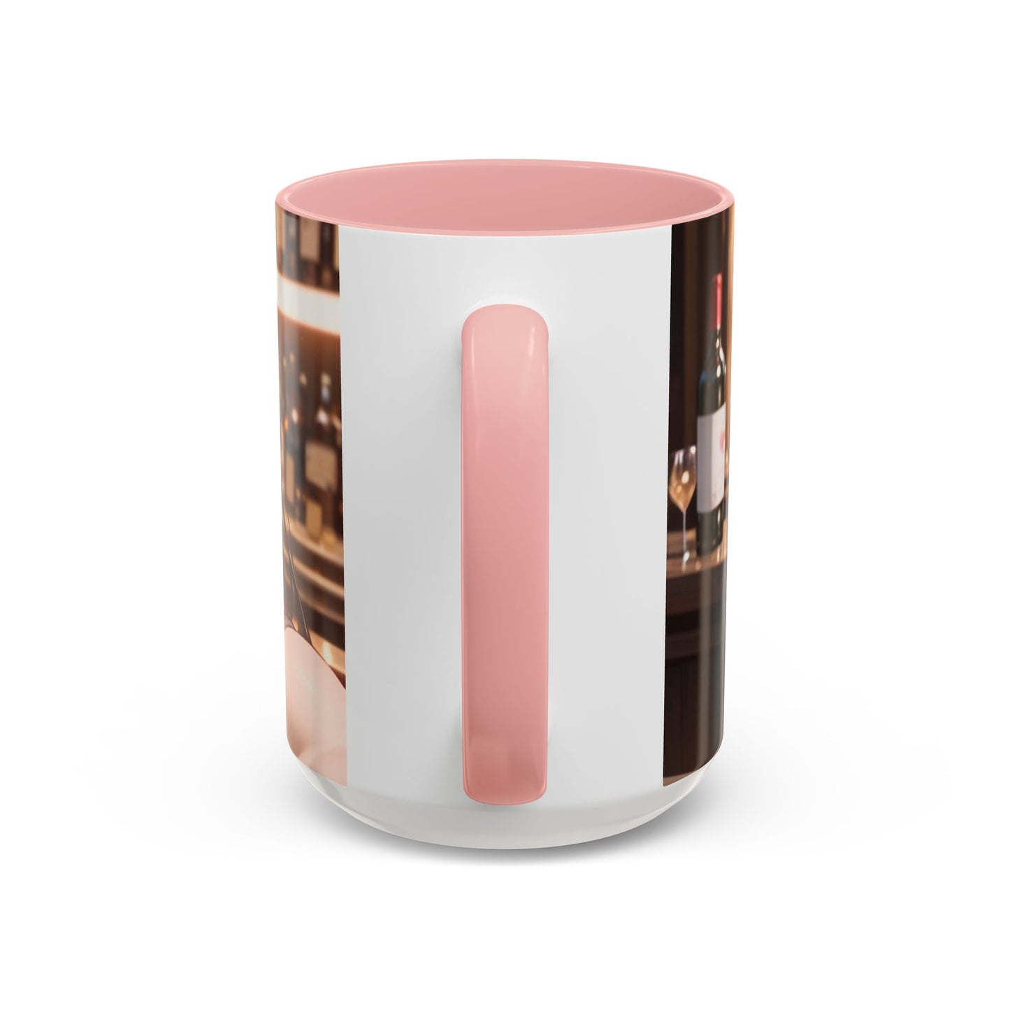 Tifa Lockhart 008 Coffee Mug