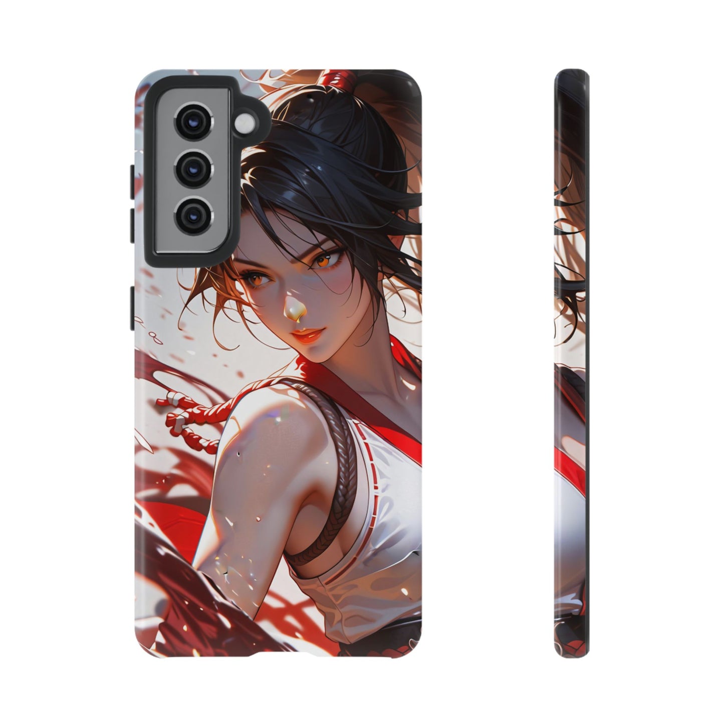 Momiji 002 Tough Cases