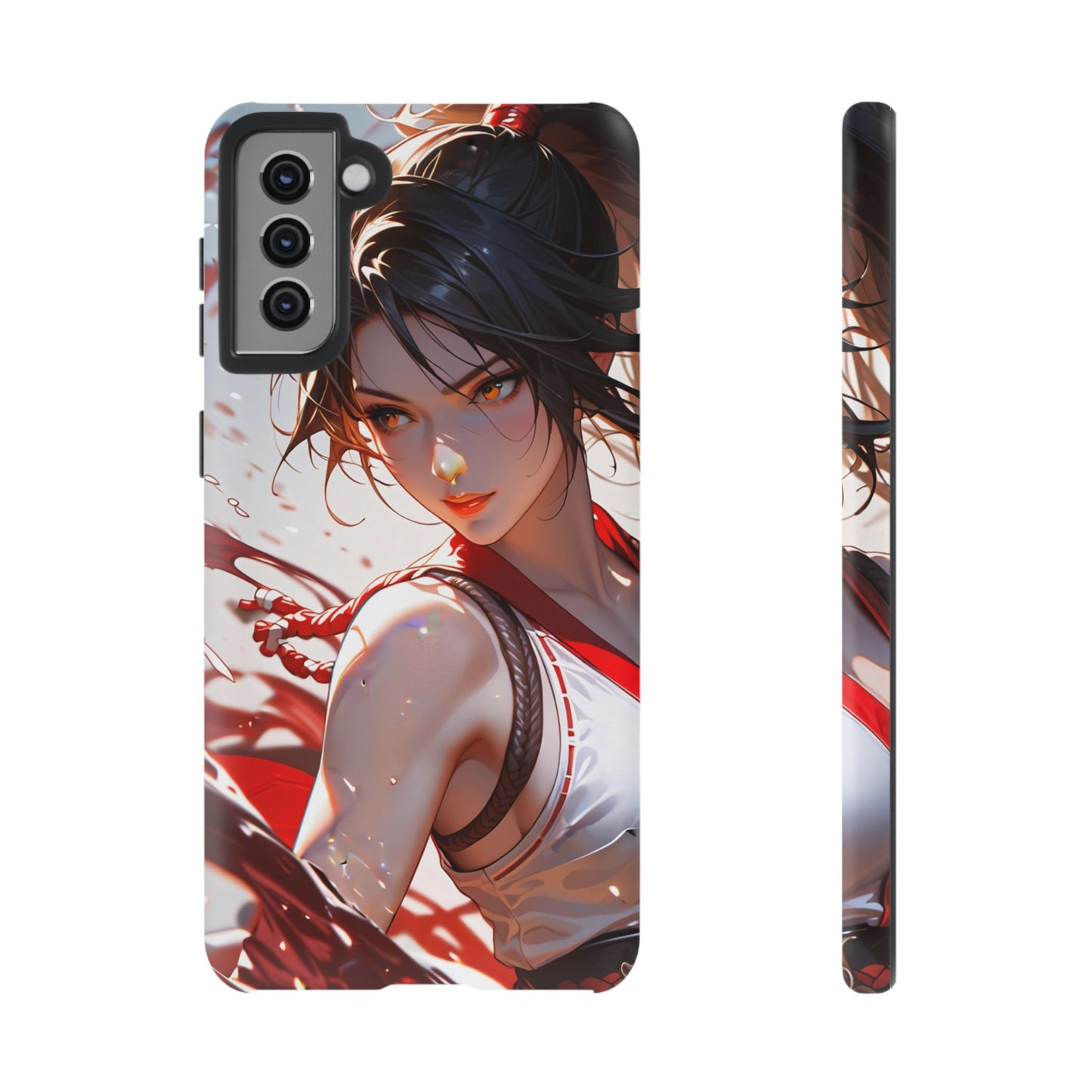 Momiji 002 Tough Cases