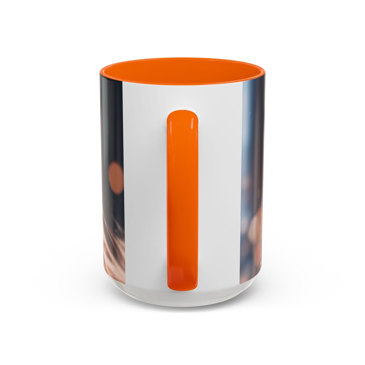 Zero Two 004 Coffee Mug