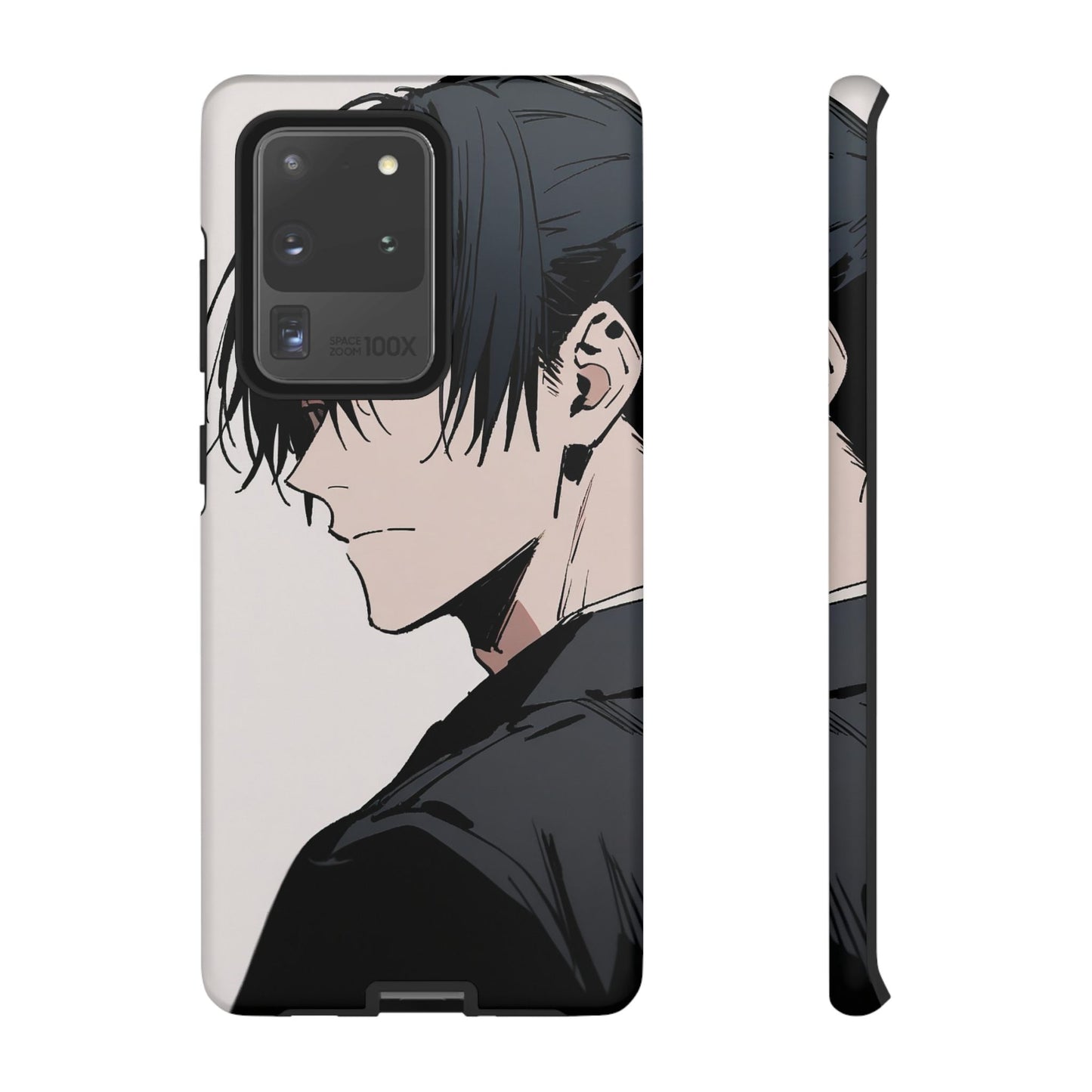 Hayakawa Aki 002 Tough Cases