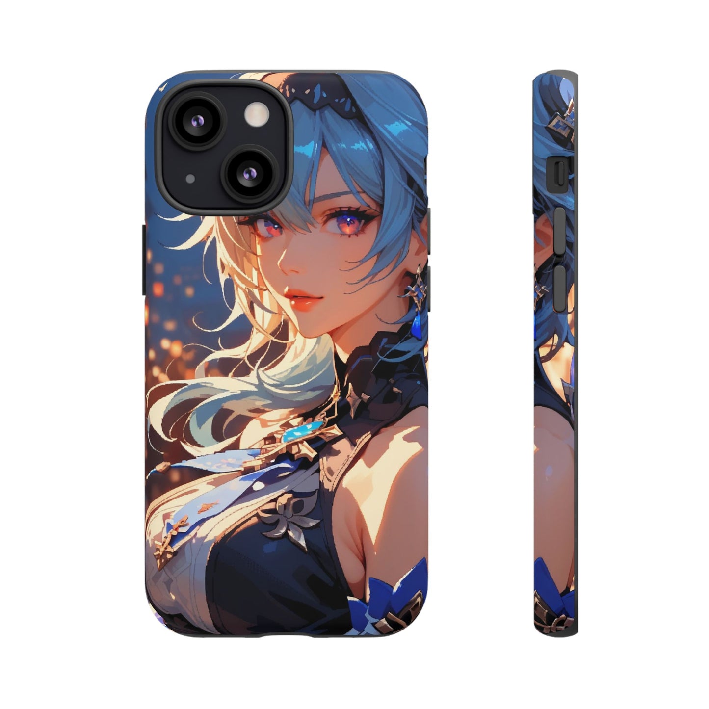 Eula 004 Tough Cases