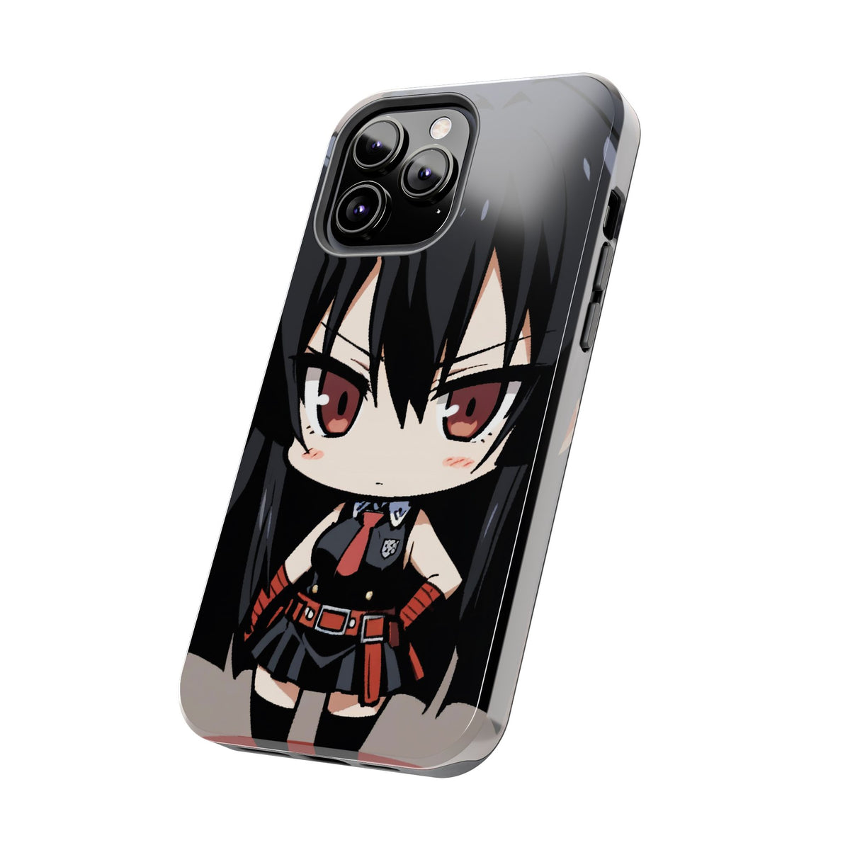Akame 001 Tough Cases