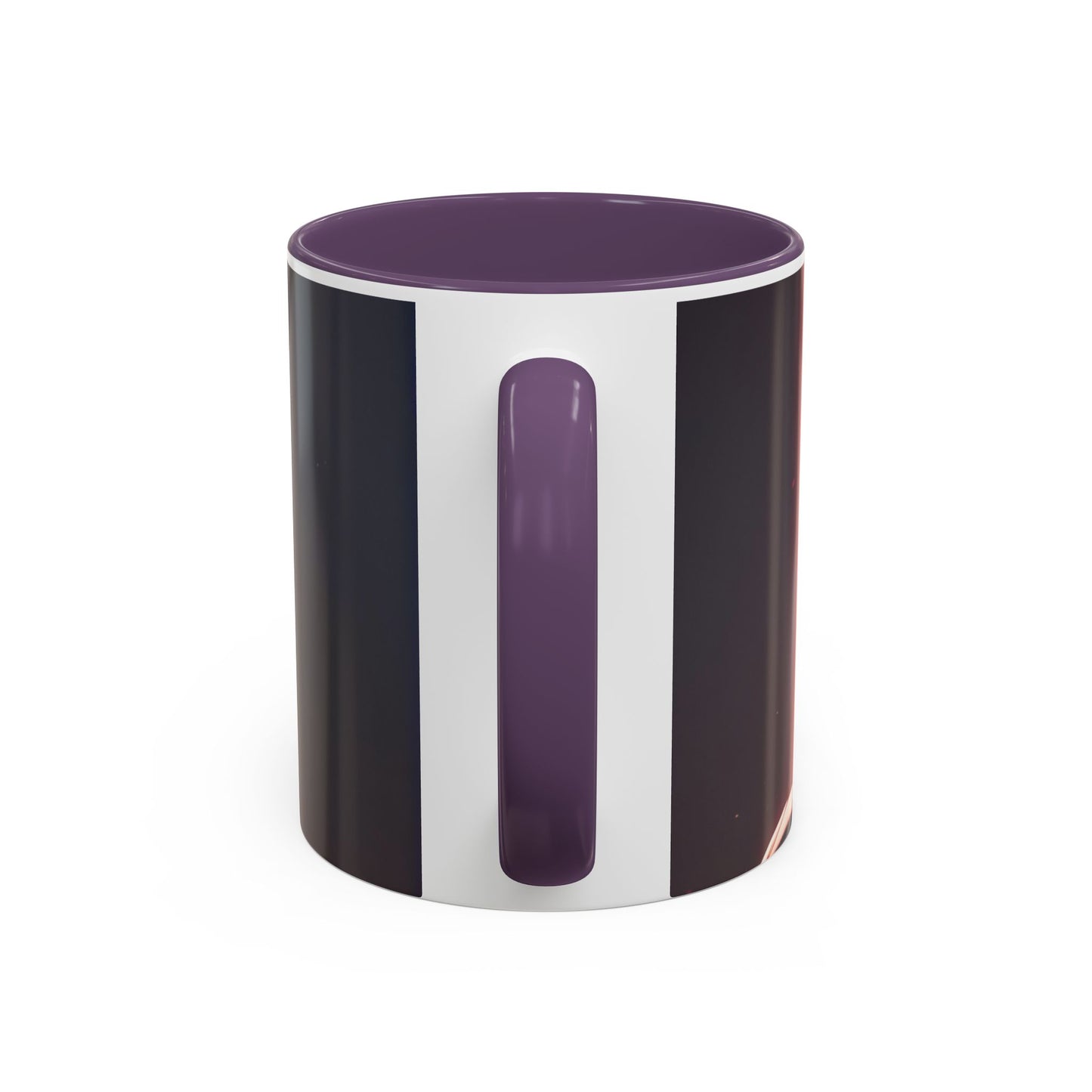 Makima 008 Coffee Mug