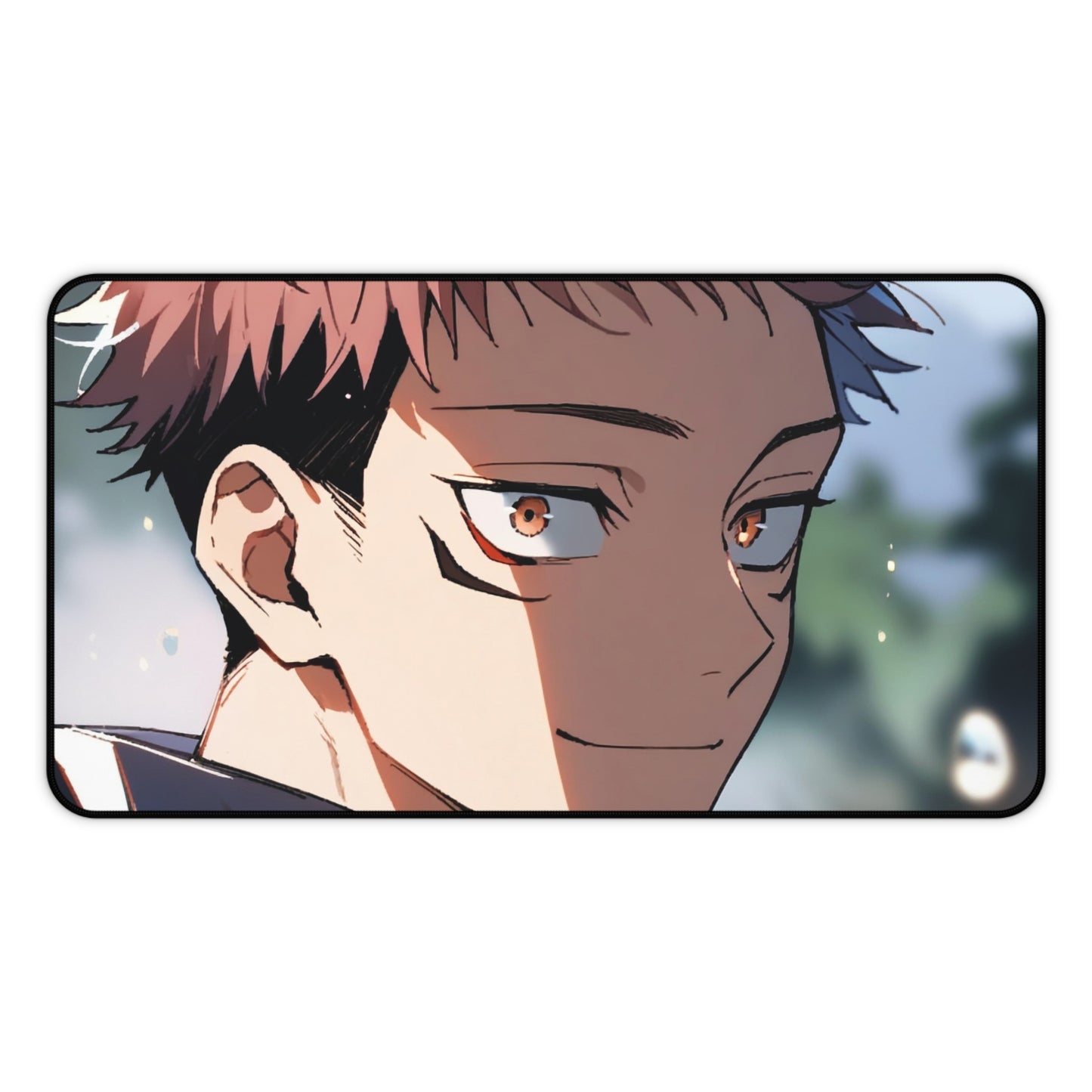 Itadori 001 Desk Mat