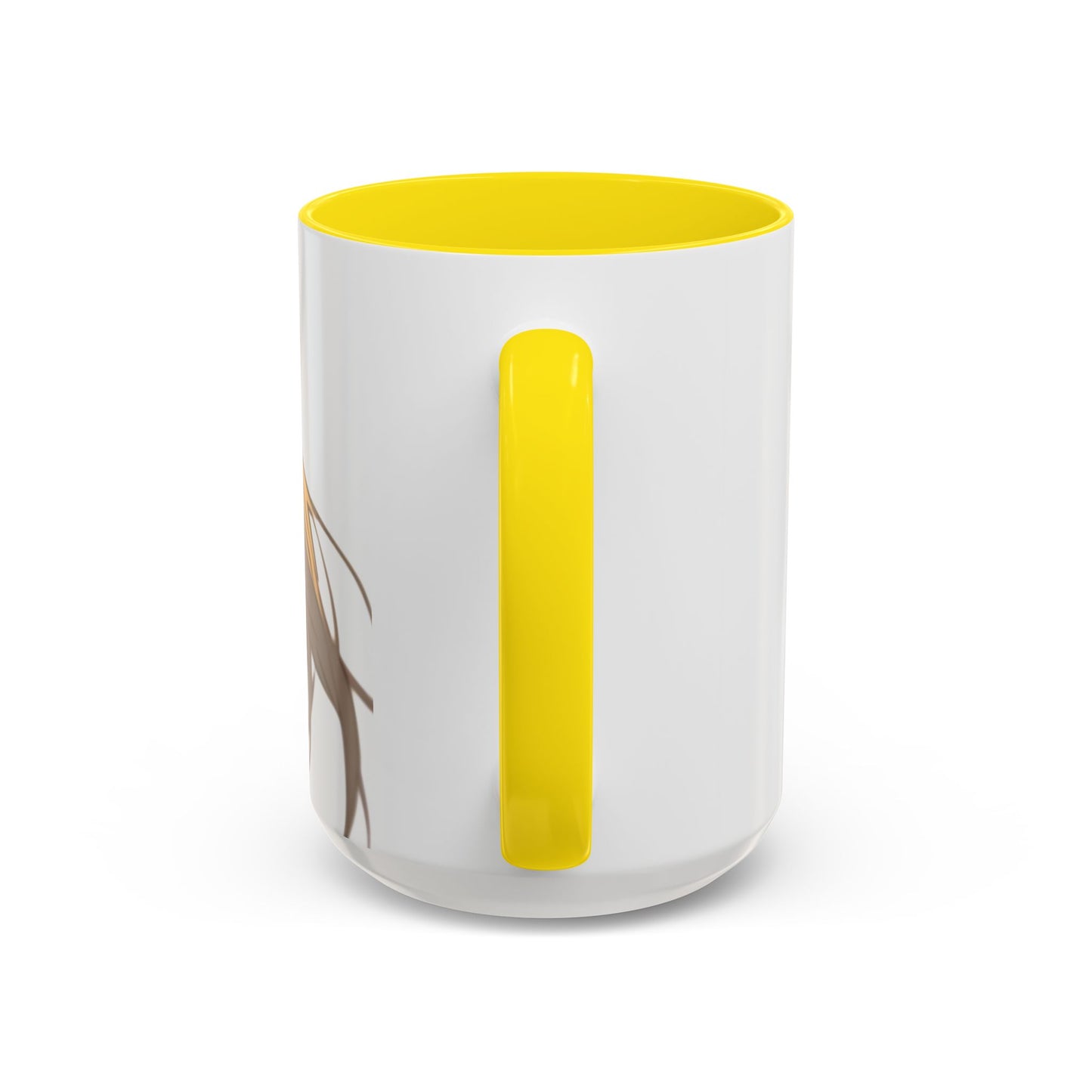 Edward Elric 002 Coffee Mug